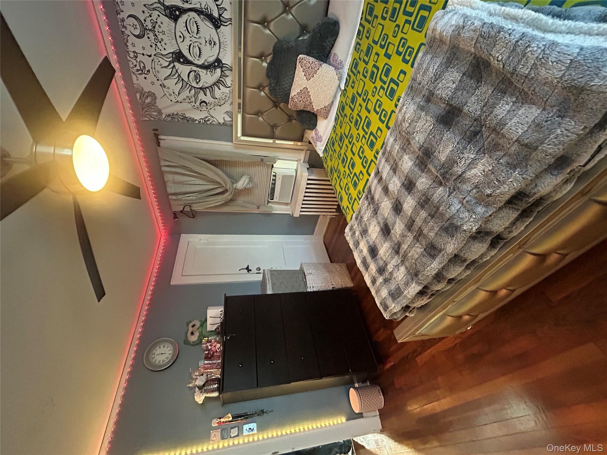 #19 photo, 100 Broad Street, ナッソー郡 Williston Park , NY 11596