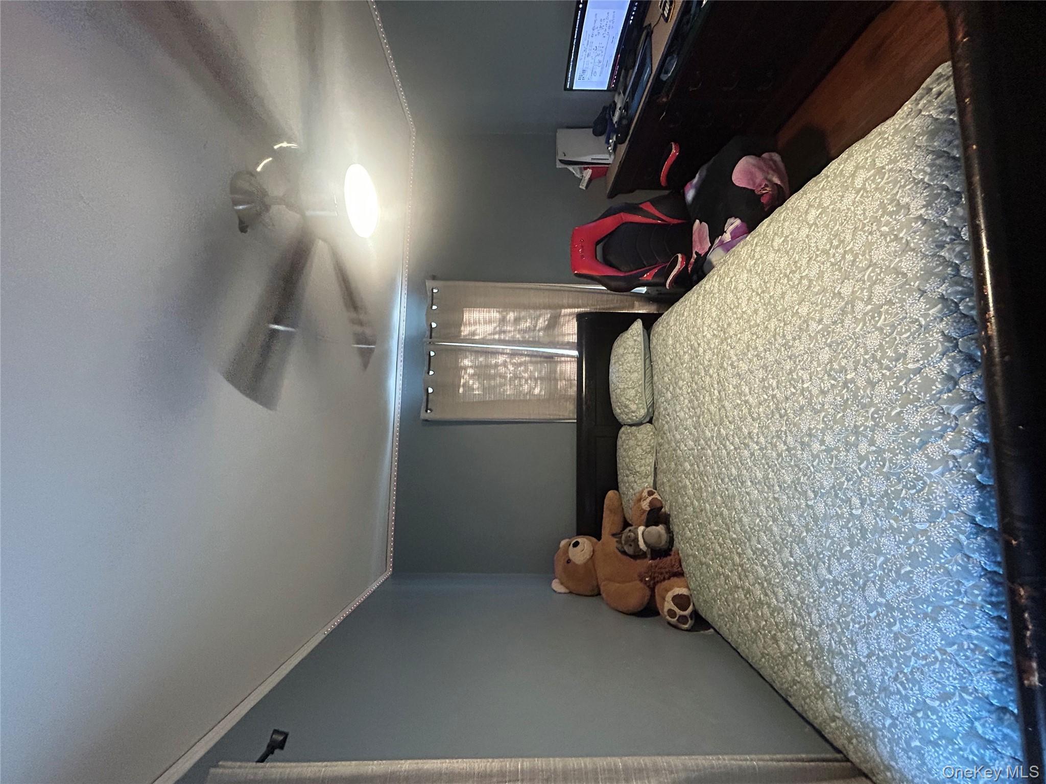 #20 photo, 100 Broad Street, ナッソー郡 Williston Park , NY 11596