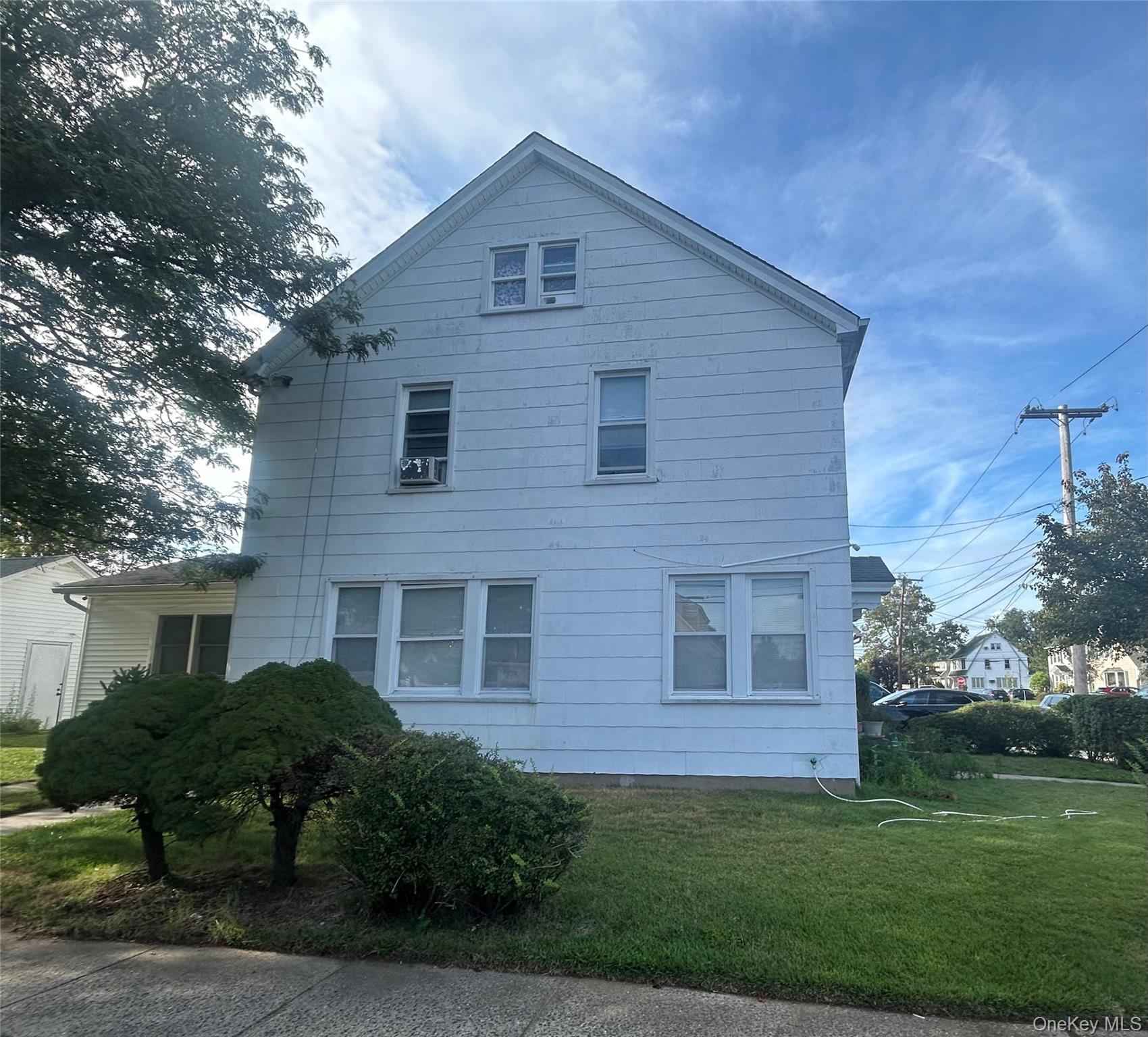 #3 photo, 100 Broad Street, ナッソー郡 Williston Park , NY 11596