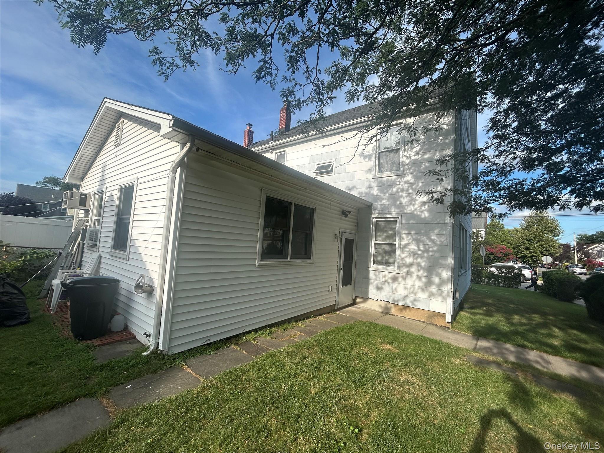 #4 photo, 100 Broad Street, ナッソー郡 Williston Park , NY 11596