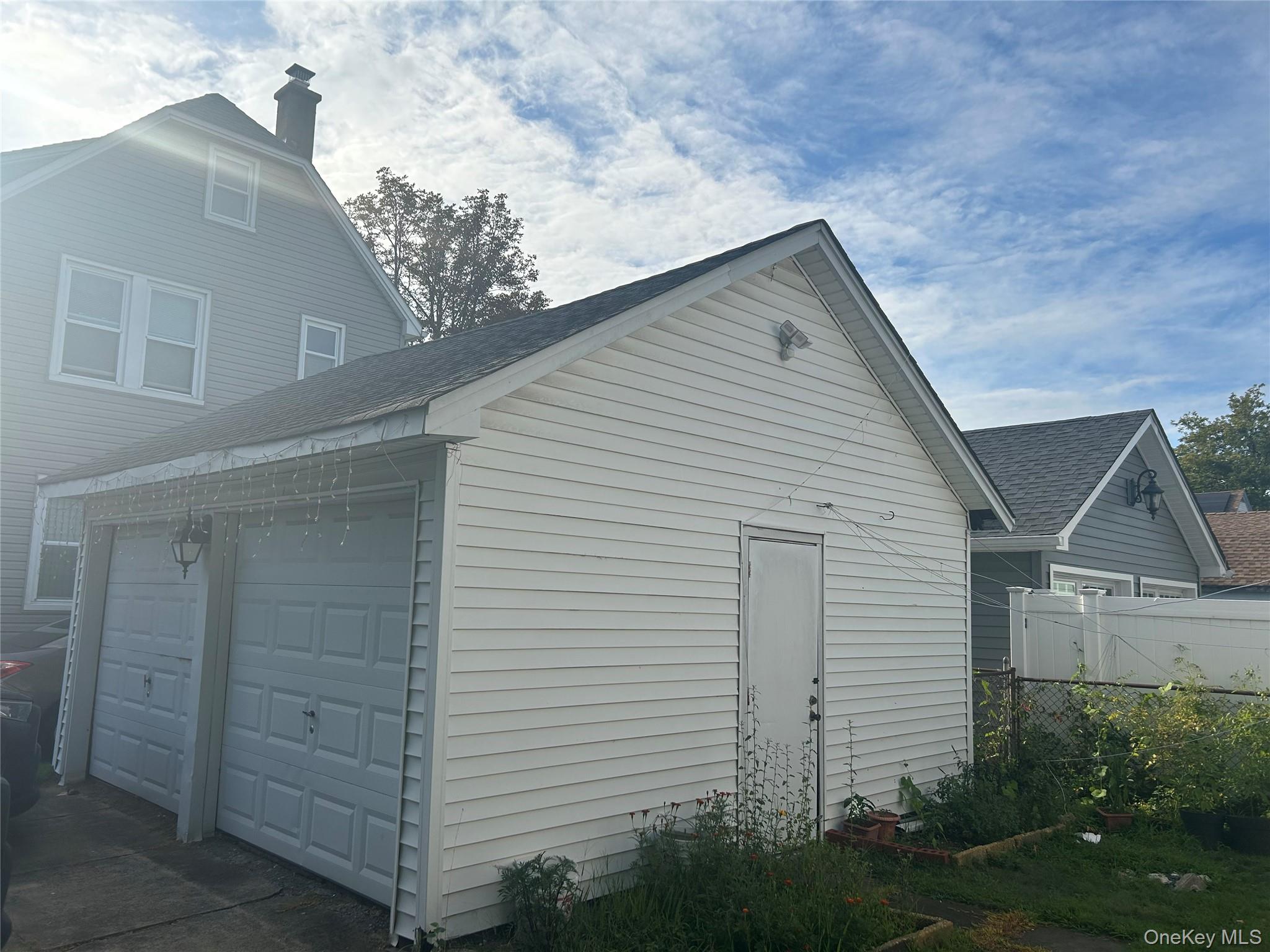 #5 photo, 100 Broad Street, ナッソー郡 Williston Park , NY 11596