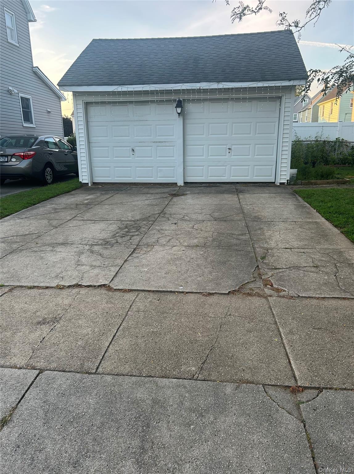 #6 photo, 100 Broad Street, ナッソー郡 Williston Park , NY 11596