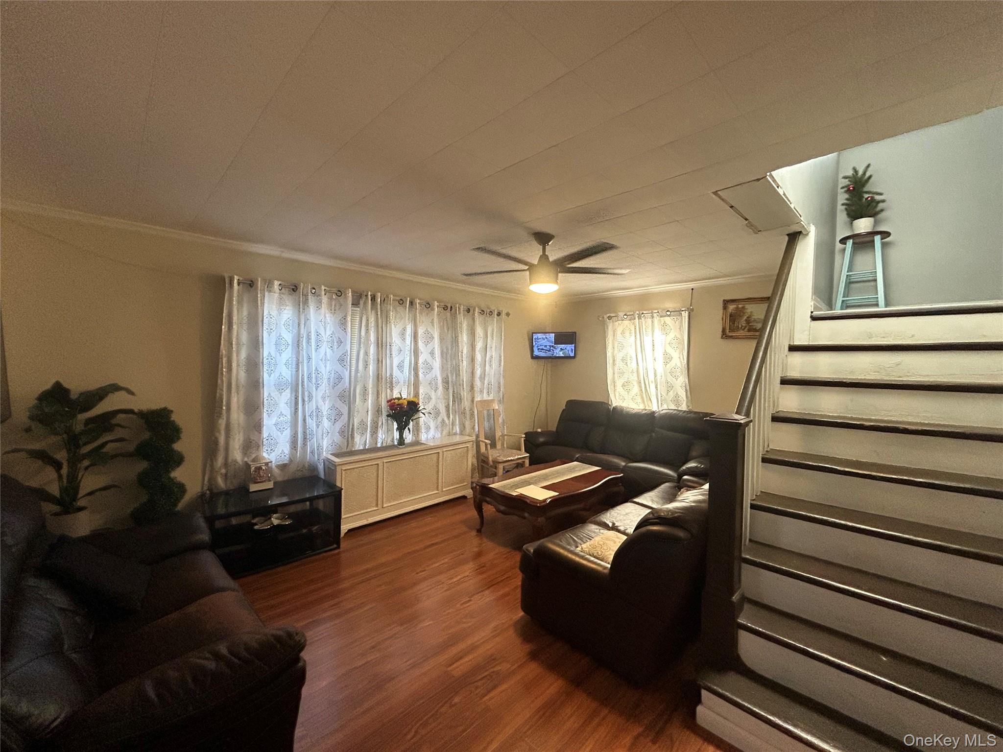 #7 photo, 100 Broad Street, ナッソー郡 Williston Park , NY 11596