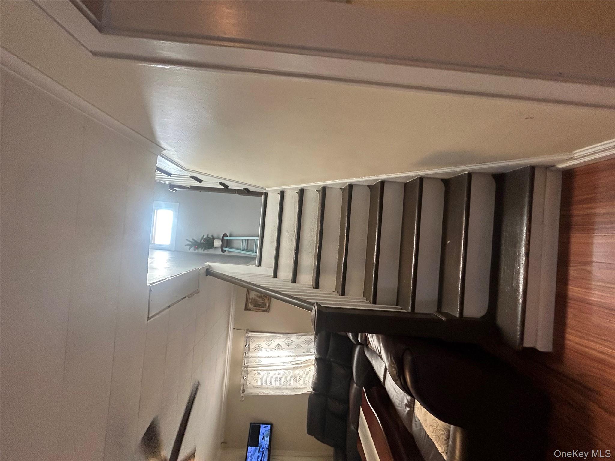 #8 photo, 100 Broad Street, ナッソー郡 Williston Park , NY 11596