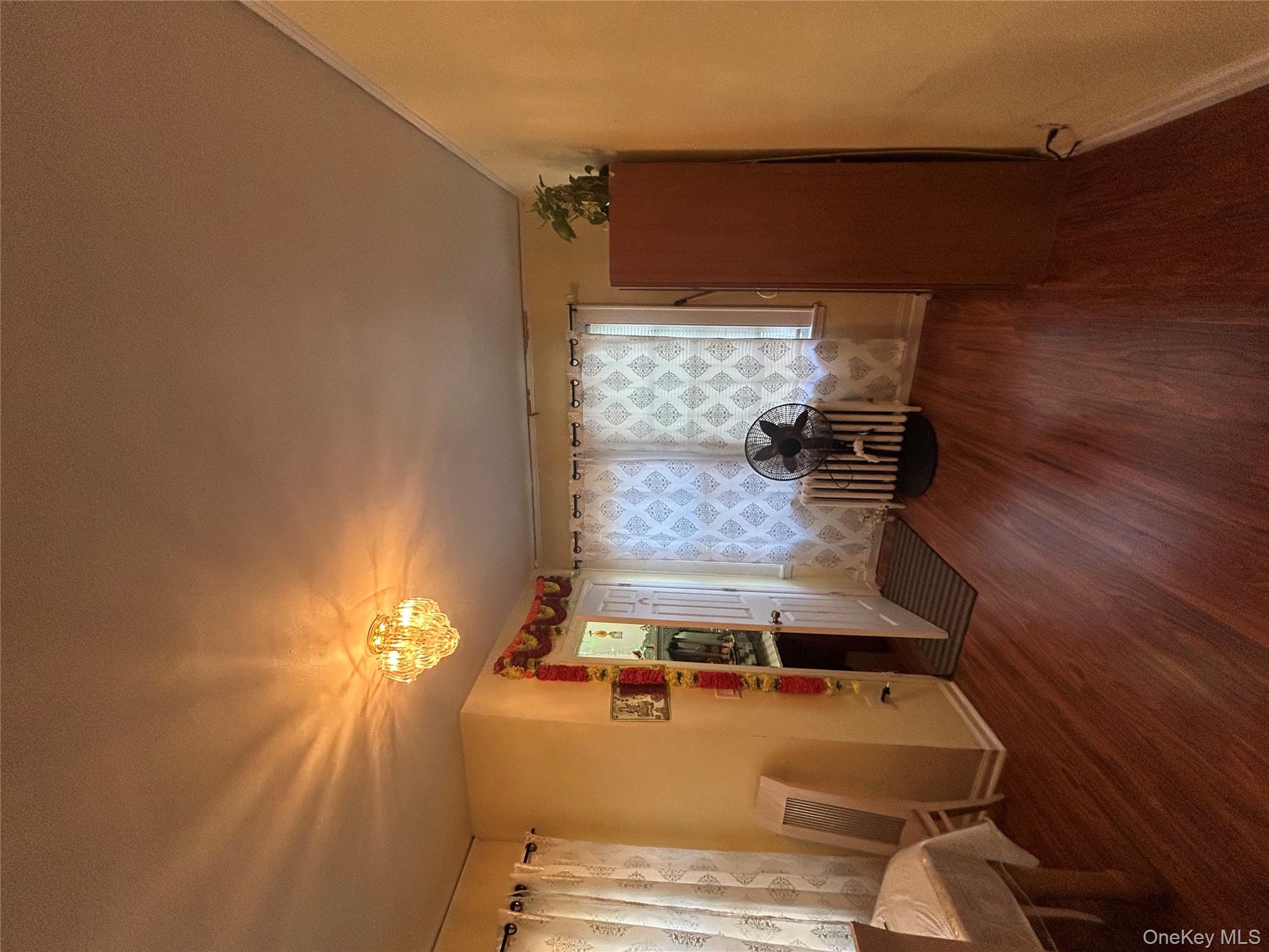 #9 photo, 100 Broad Street, ナッソー郡 Williston Park , NY 11596