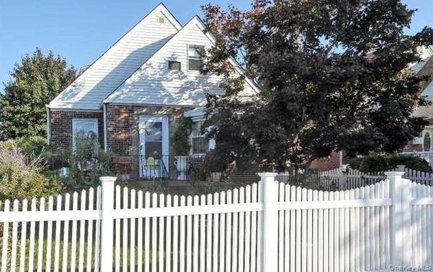 #1 photo, 44 Huntley Road, Elmont , NY 11003