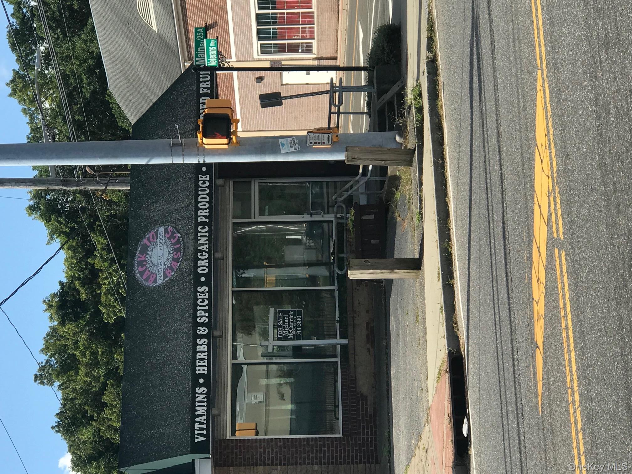 #1 photo, 632 RTE 25A, サフォーク郡 Rocky Point , NY 11778