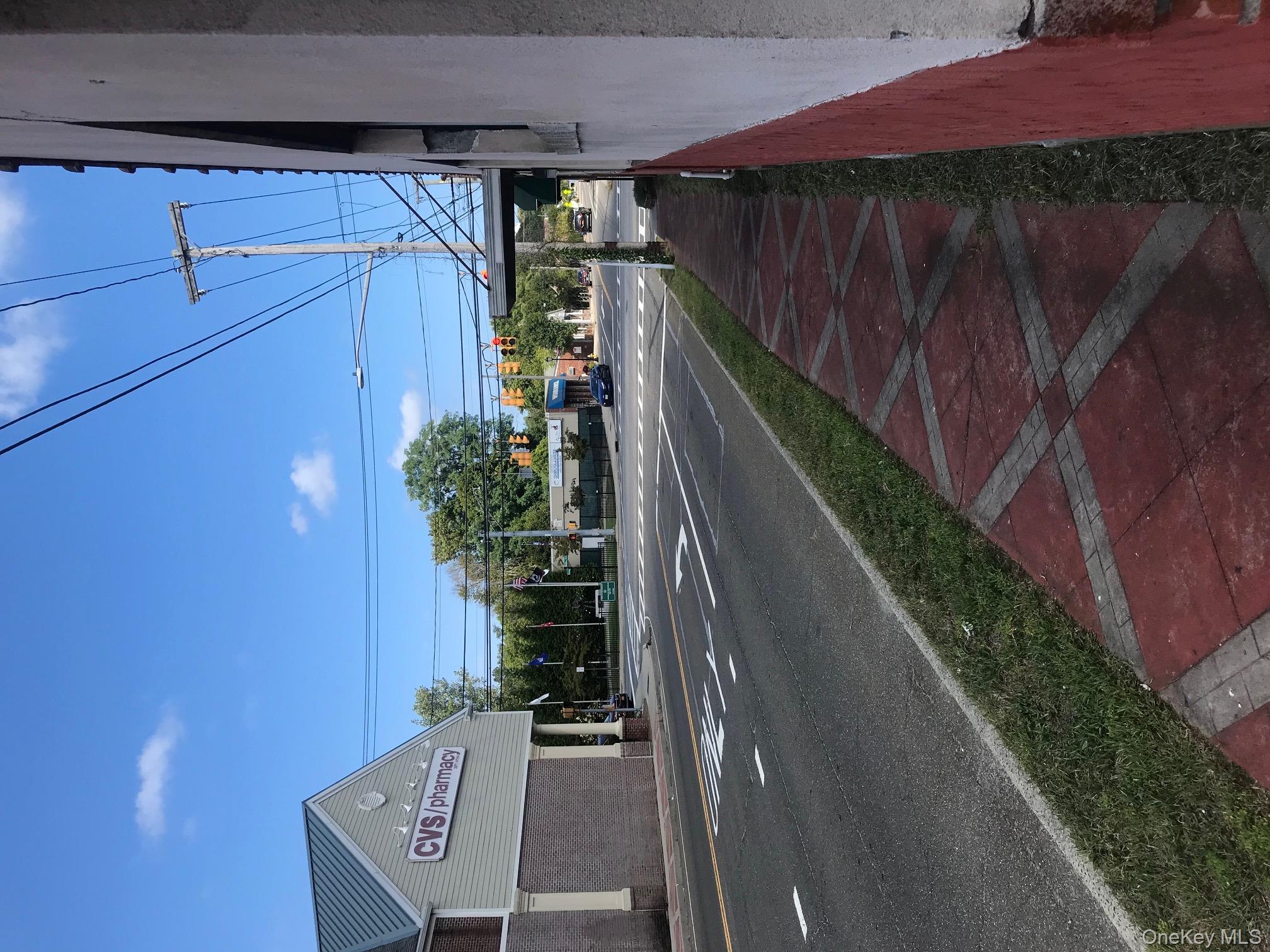 #2 photo, 632 RTE 25A, サフォーク郡 Rocky Point , NY 11778