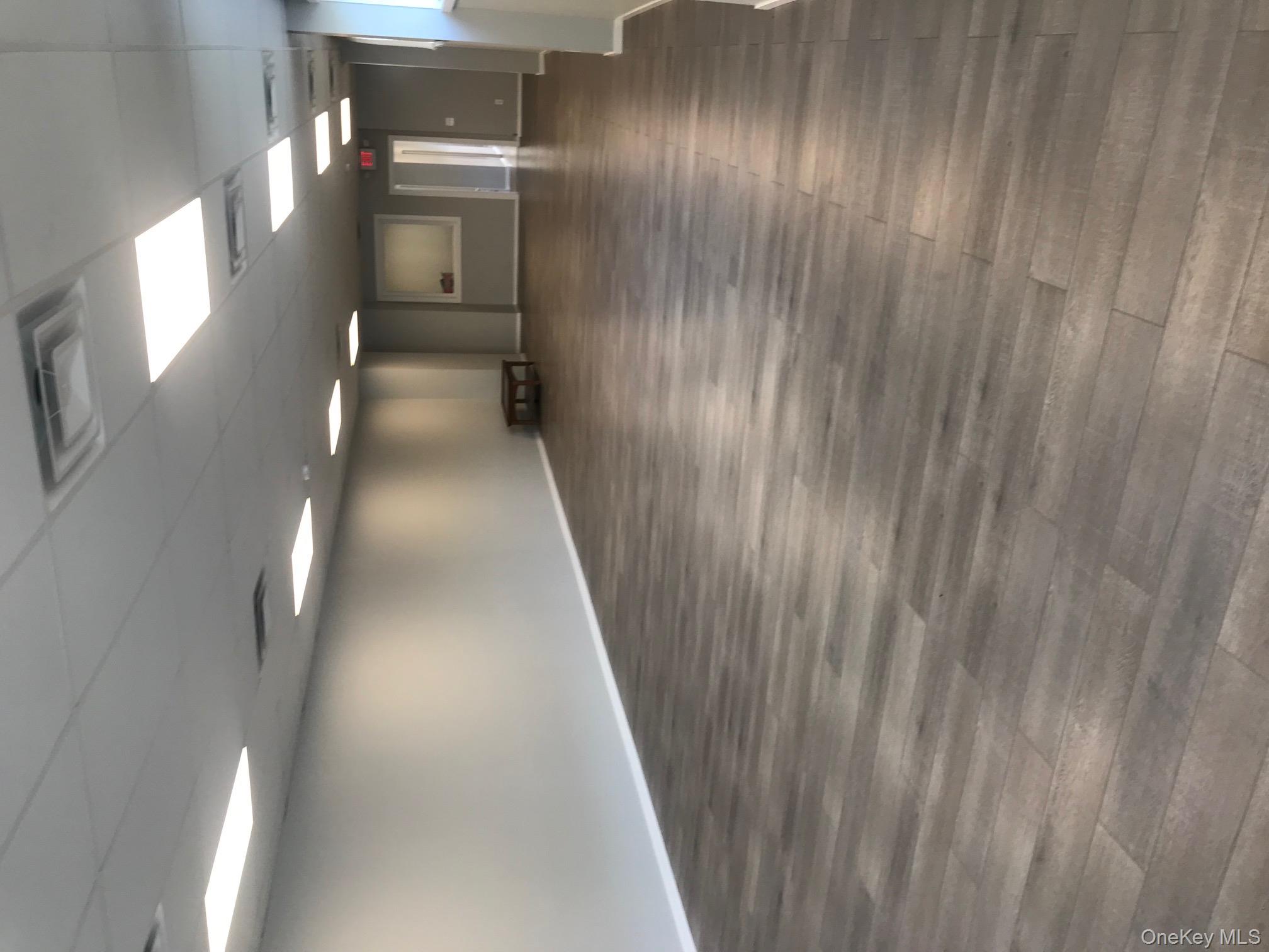 #5 photo, 632 RTE 25A, サフォーク郡 Rocky Point , NY 11778