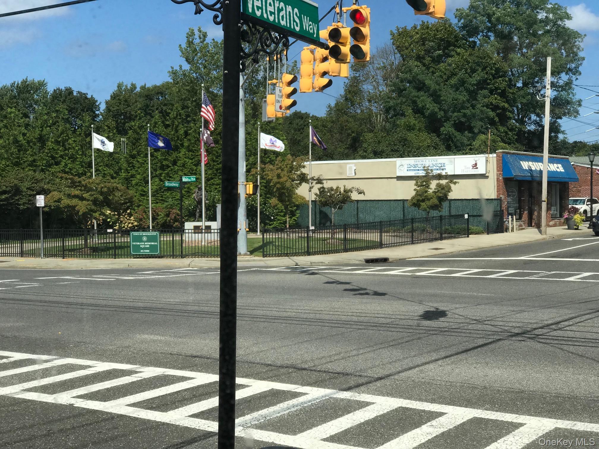 #6 photo, 632 RTE 25A, サフォーク郡 Rocky Point , NY 11778