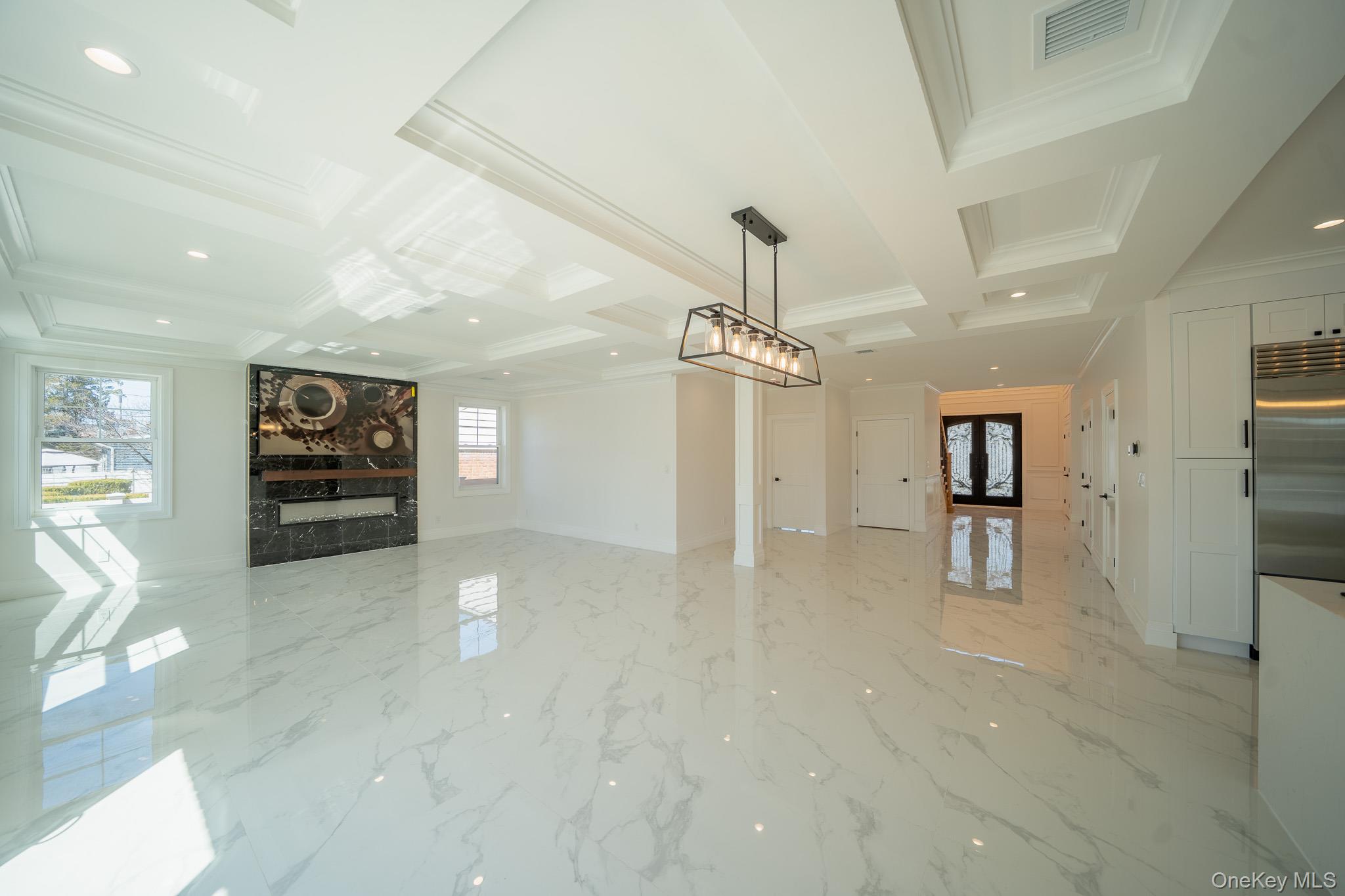 #10 photo, 957 Dana Avenue, Valley Stream , NY 11580