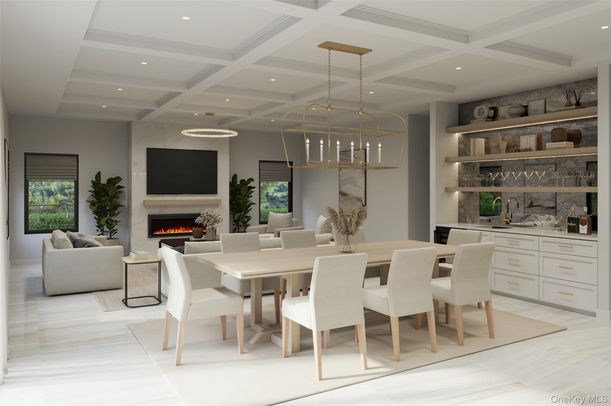 #11 photo, 957 Dana Avenue, Valley Stream , NY 11580