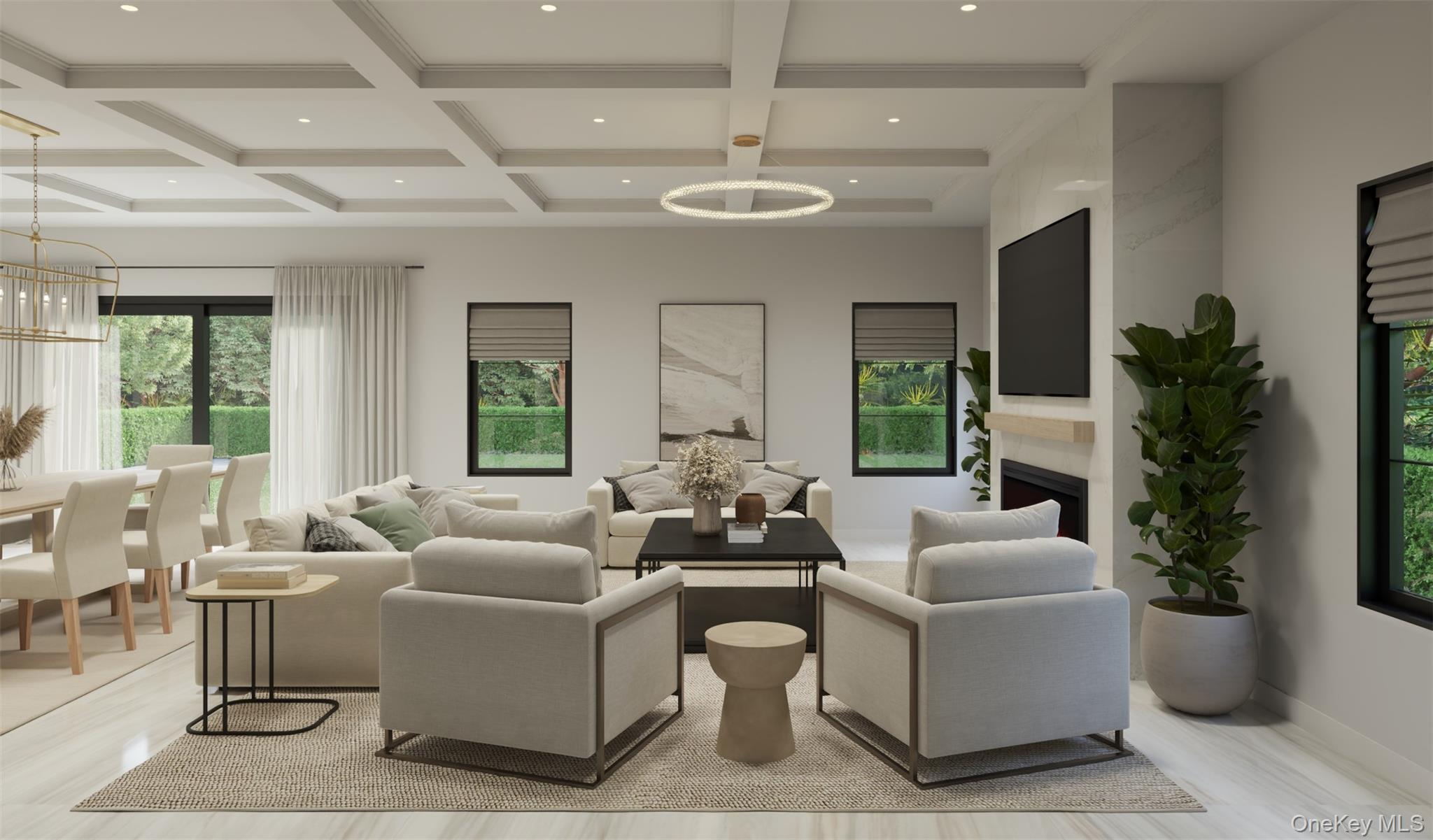 #12 photo, 957 Dana Avenue, Valley Stream , NY 11580