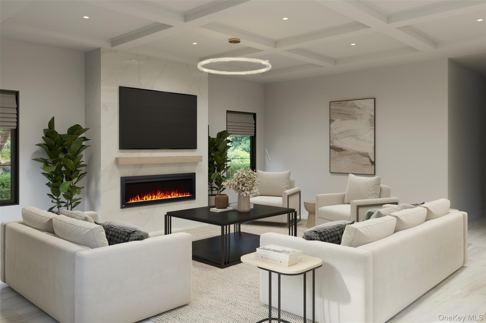 #13 photo, 957 Dana Avenue, Valley Stream , NY 11580