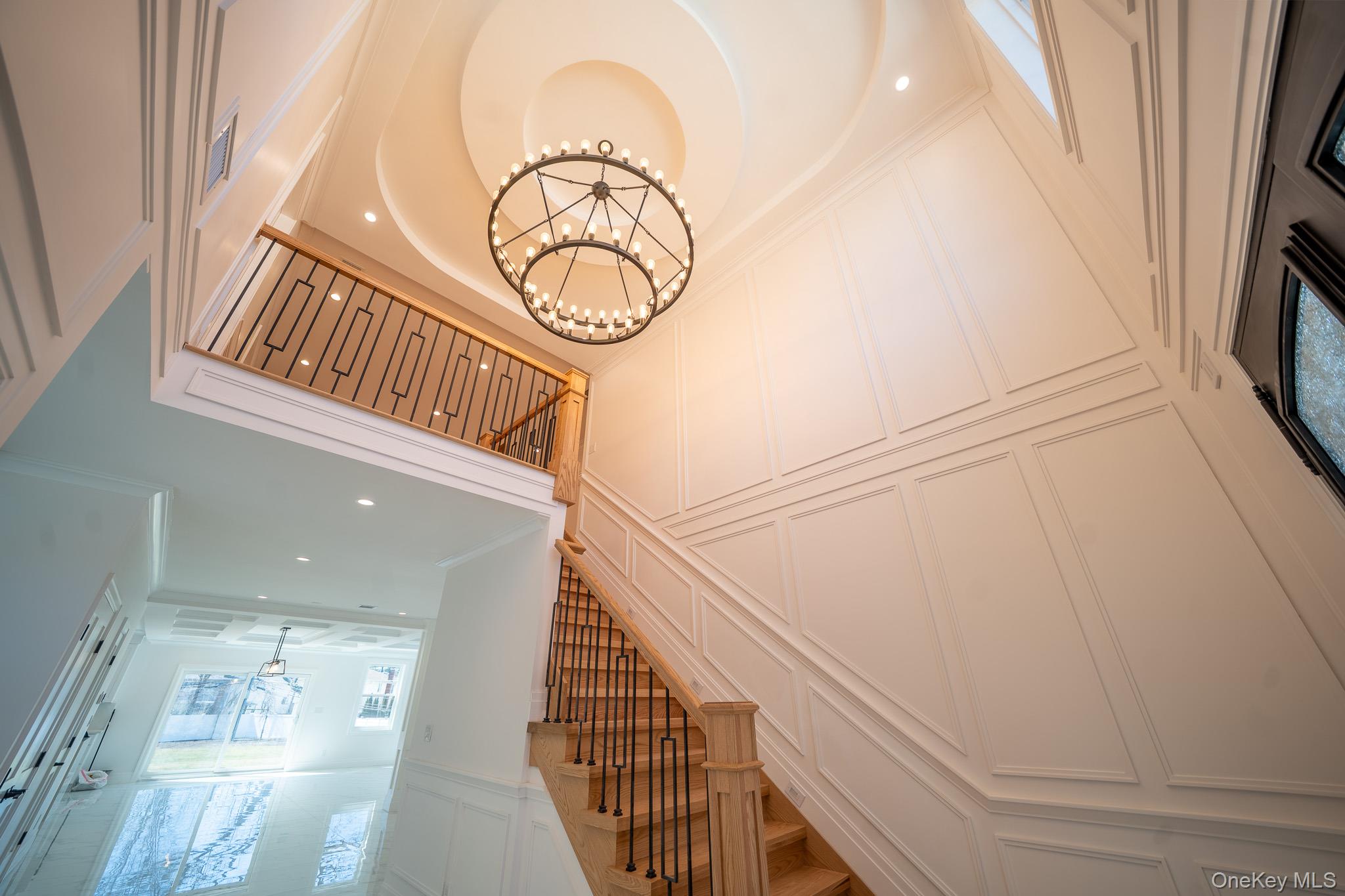 #14 photo, 957 Dana Avenue, Valley Stream , NY 11580