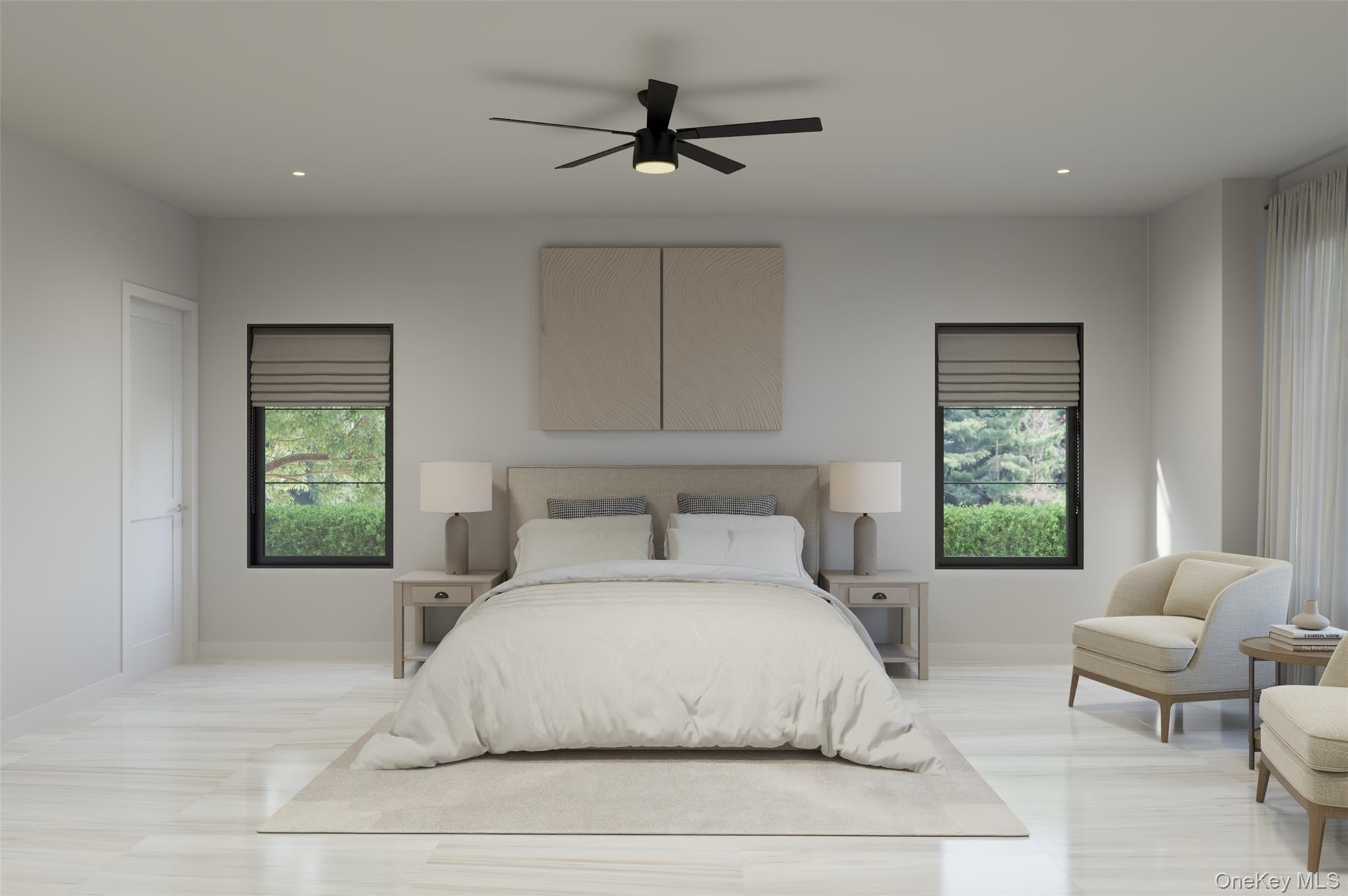 #19 photo, 957 Dana Avenue, Valley Stream , NY 11580