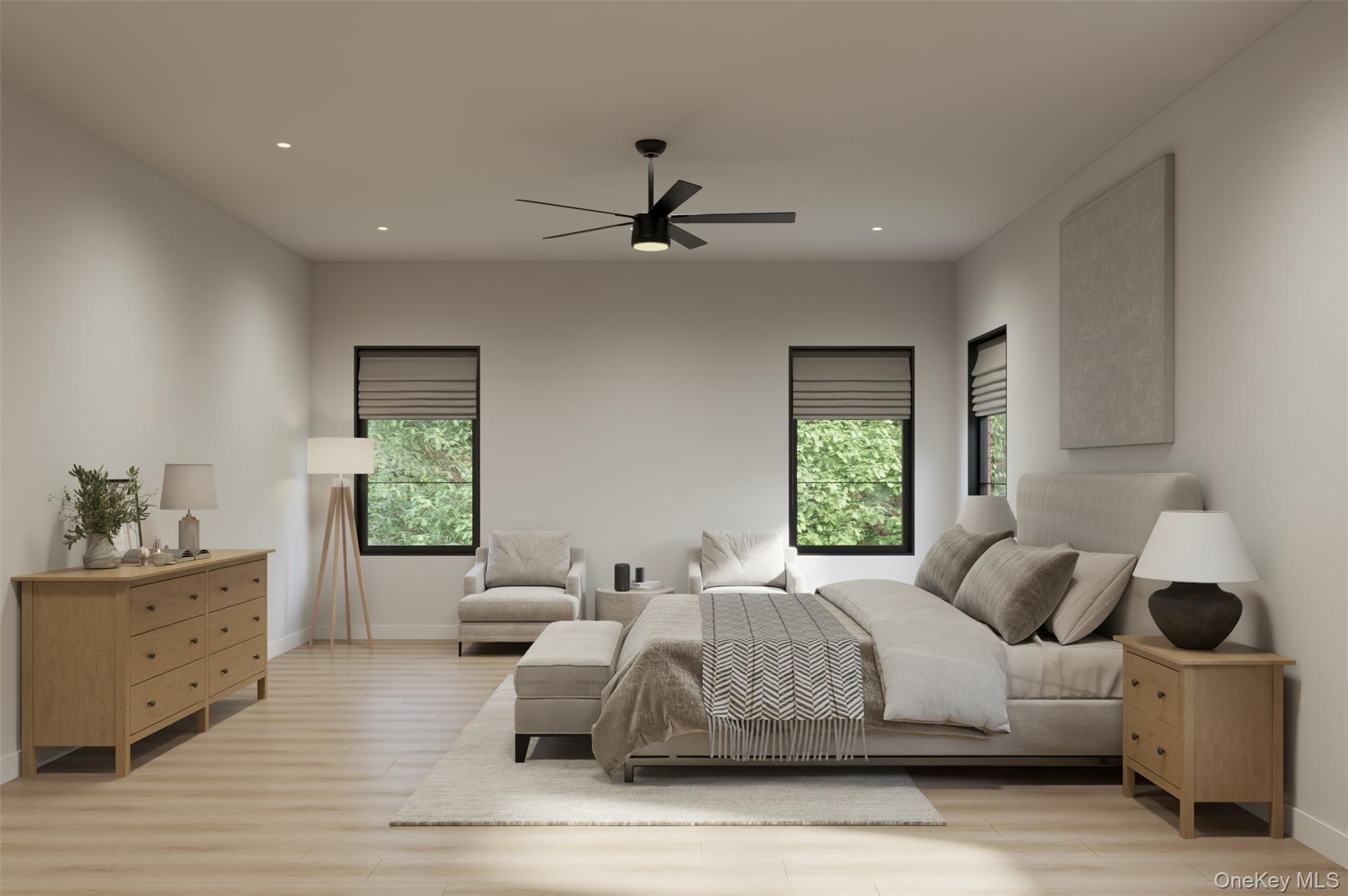 #3 photo, 957 Dana Avenue, Valley Stream , NY 11580