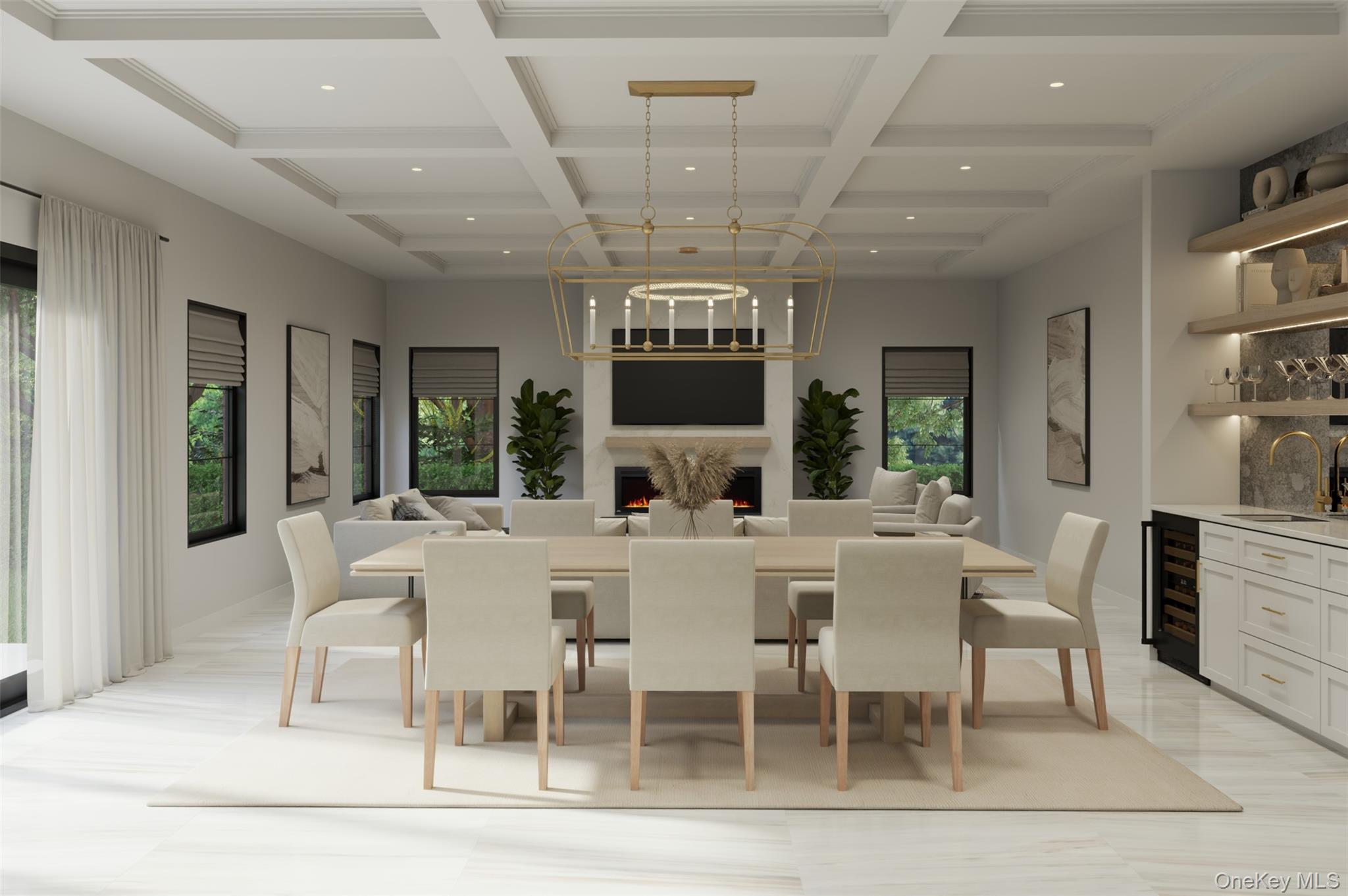 #8 photo, 957 Dana Avenue, Valley Stream , NY 11580