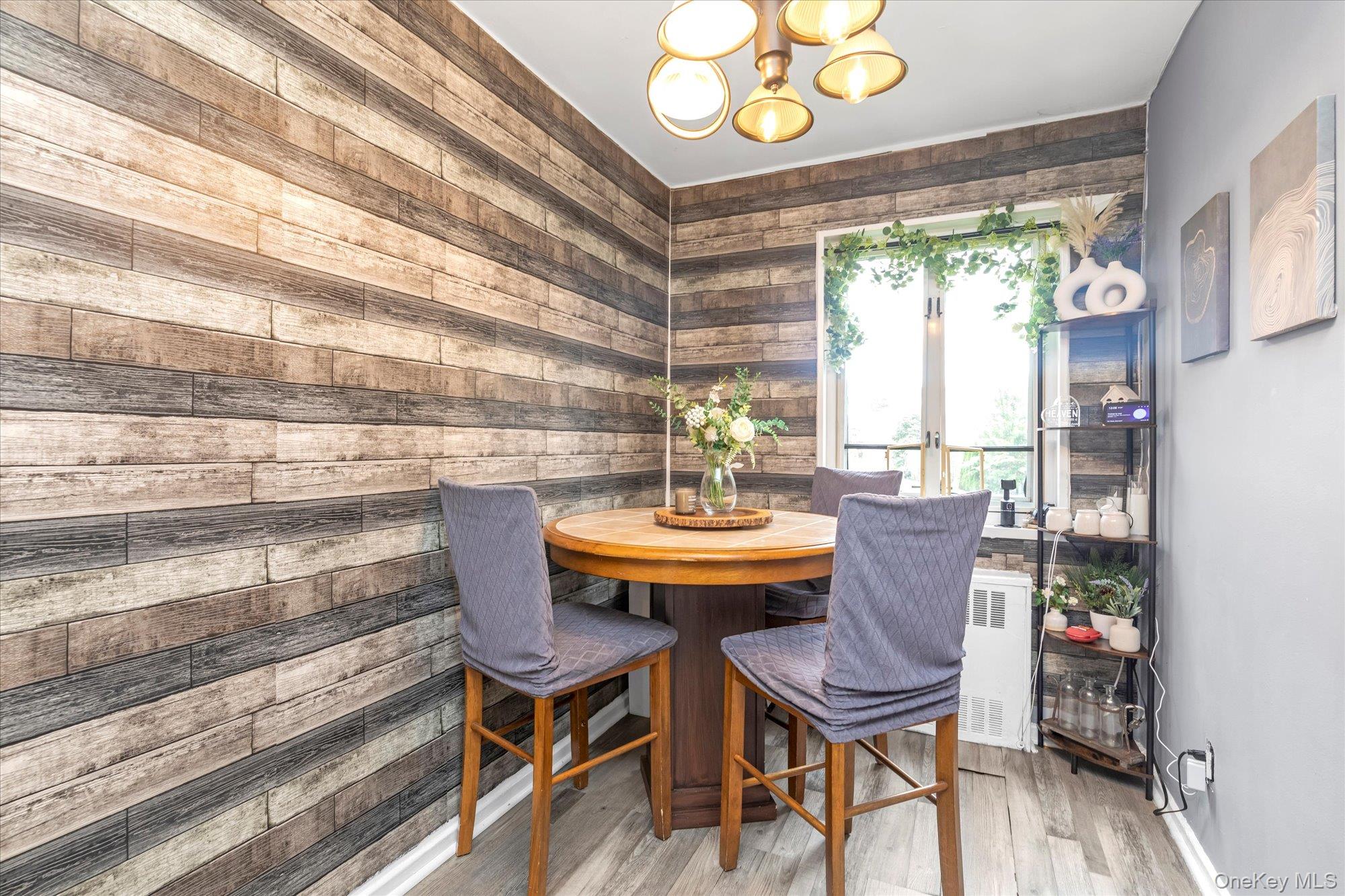 #5 photo, 22402 Stronghurst Avenue, Queens Village , NY 11427