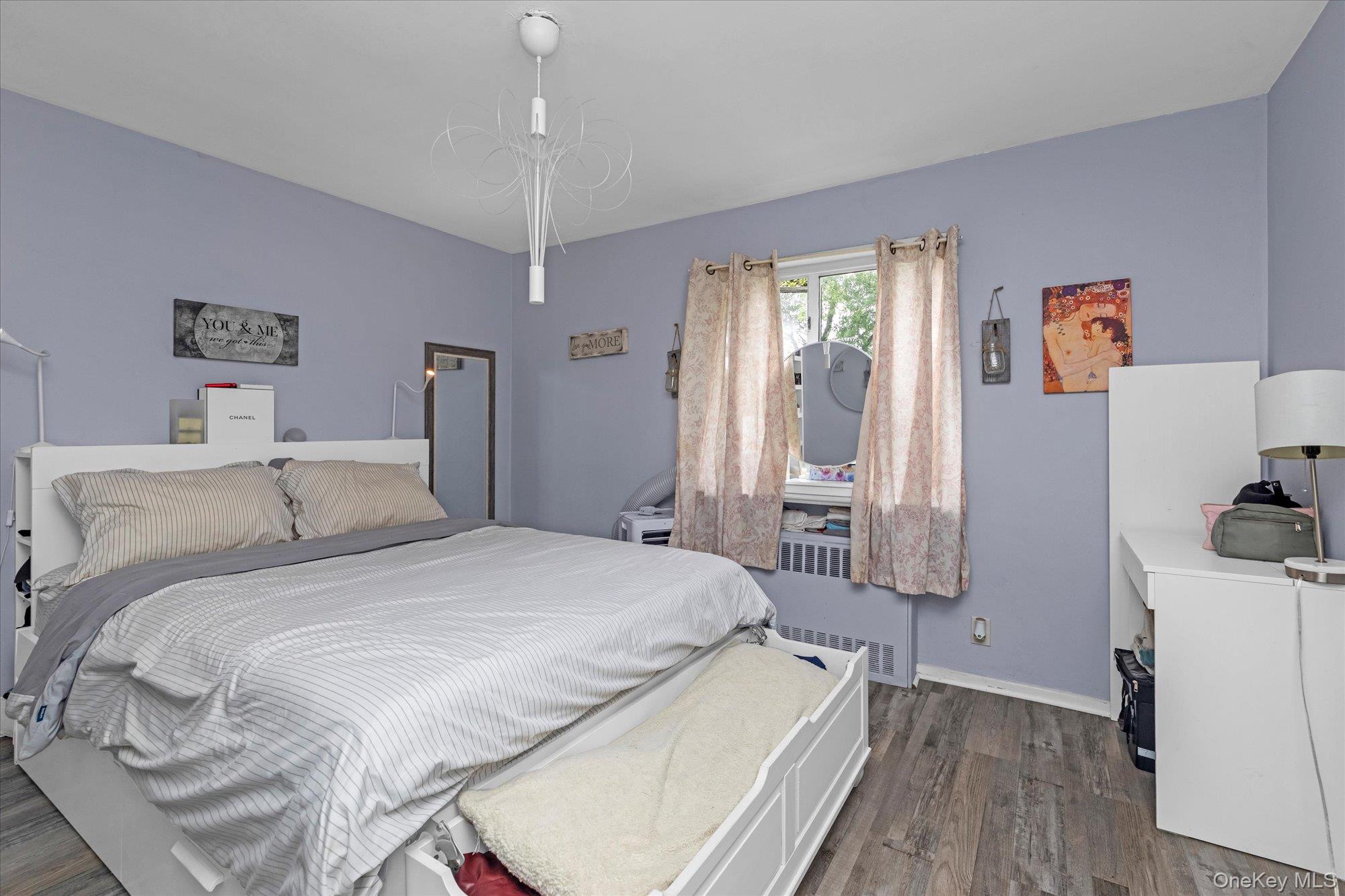 #9 photo, 22402 Stronghurst Avenue, Queens Village , NY 11427