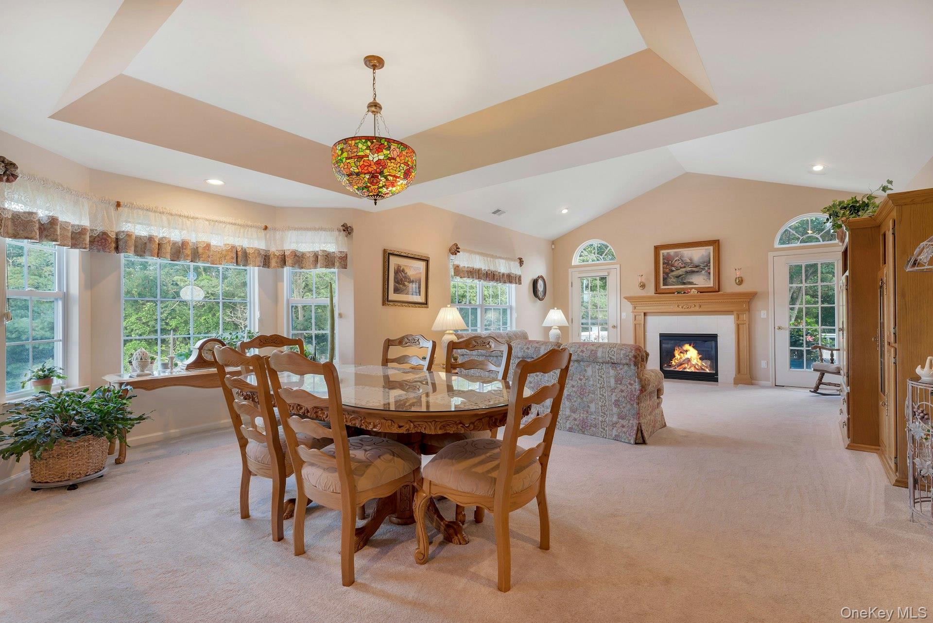 #10 photo, 537 Highland Court, サフォーク郡 Moriches , NY 11955