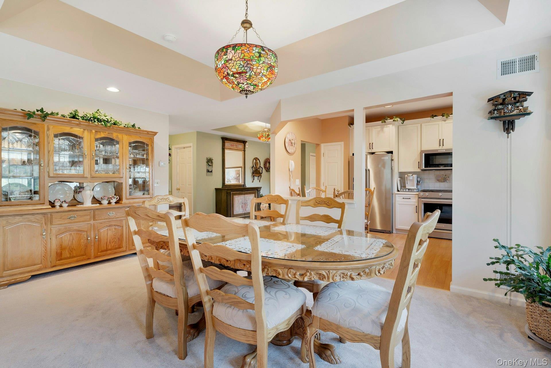 #11 photo, 537 Highland Court, サフォーク郡 Moriches , NY 11955