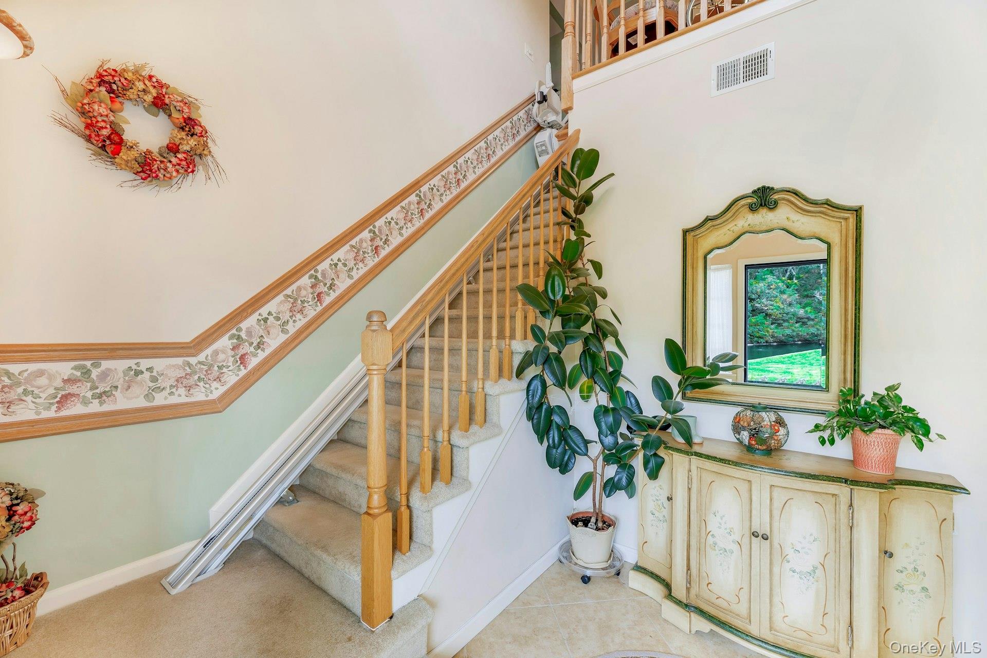 #14 photo, 537 Highland Court, サフォーク郡 Moriches , NY 11955