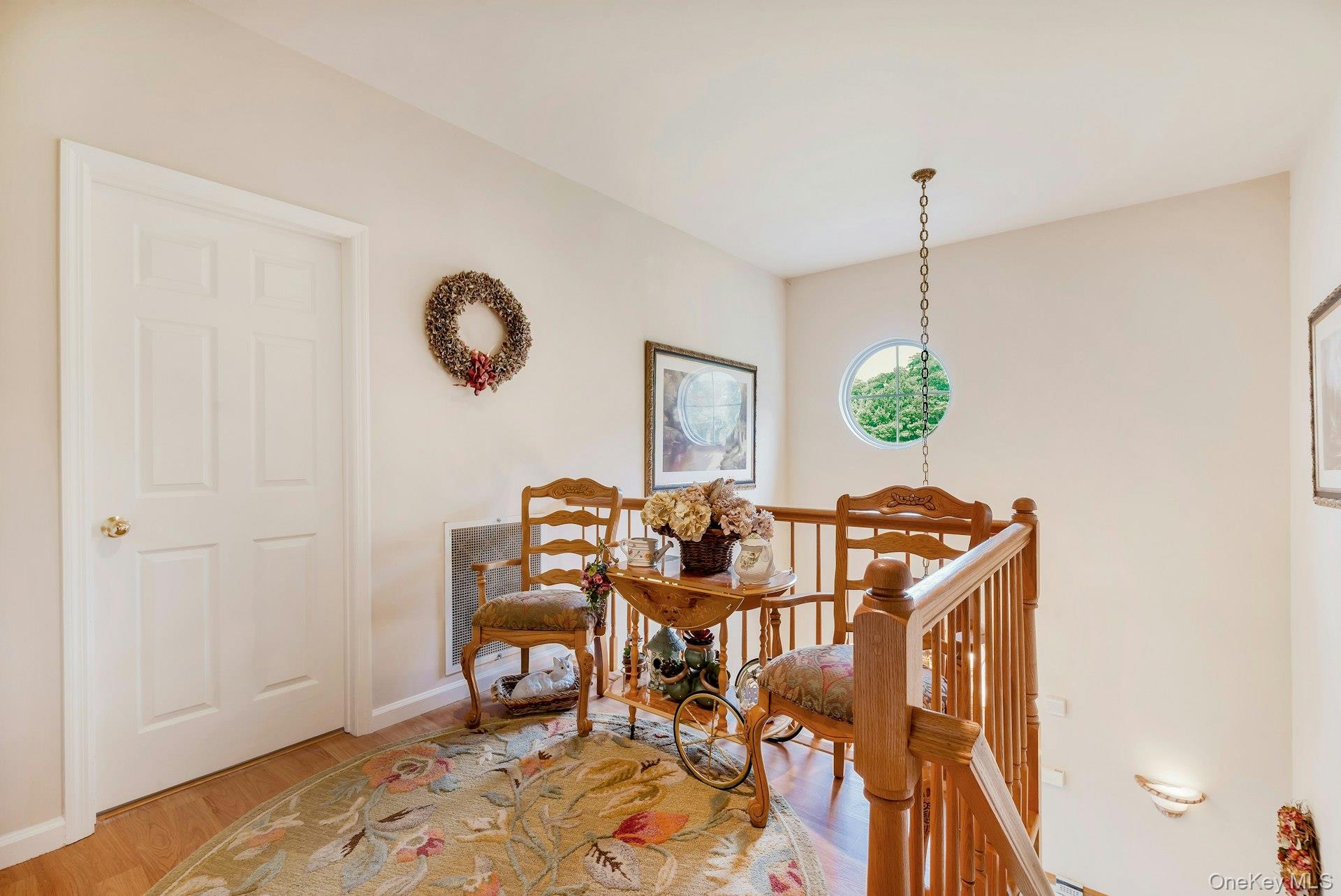 #15 photo, 537 Highland Court, サフォーク郡 Moriches , NY 11955