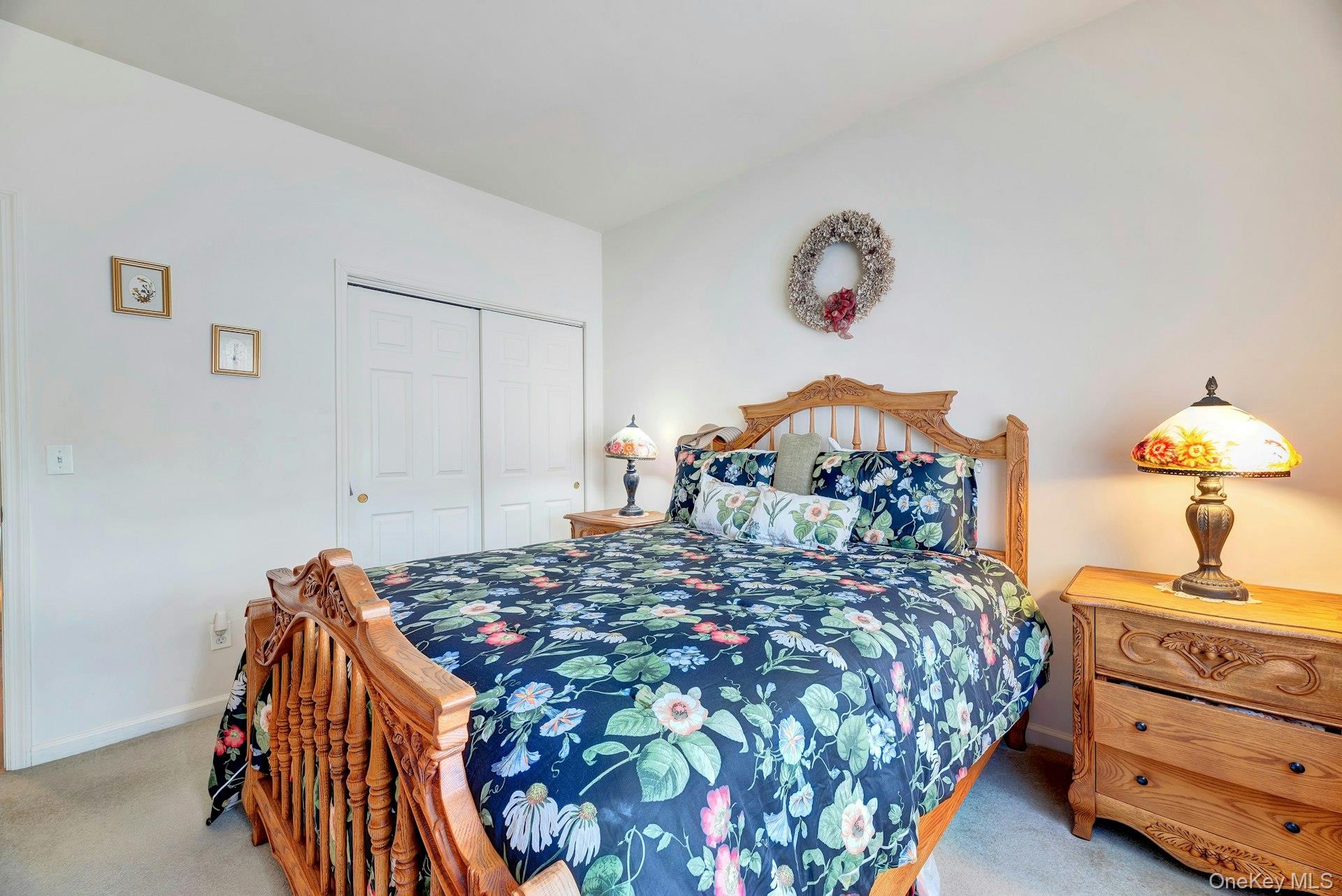 #16 photo, 537 Highland Court, サフォーク郡 Moriches , NY 11955