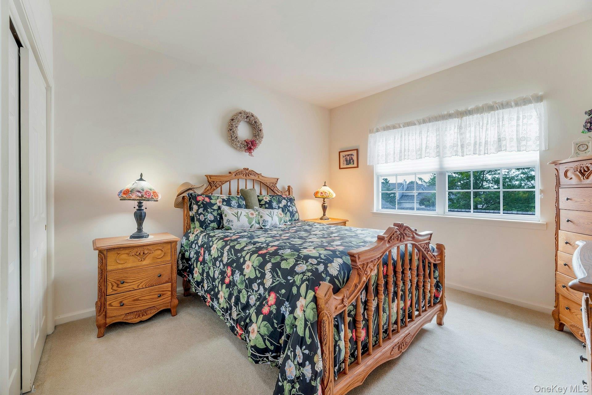 #17 photo, 537 Highland Court, サフォーク郡 Moriches , NY 11955