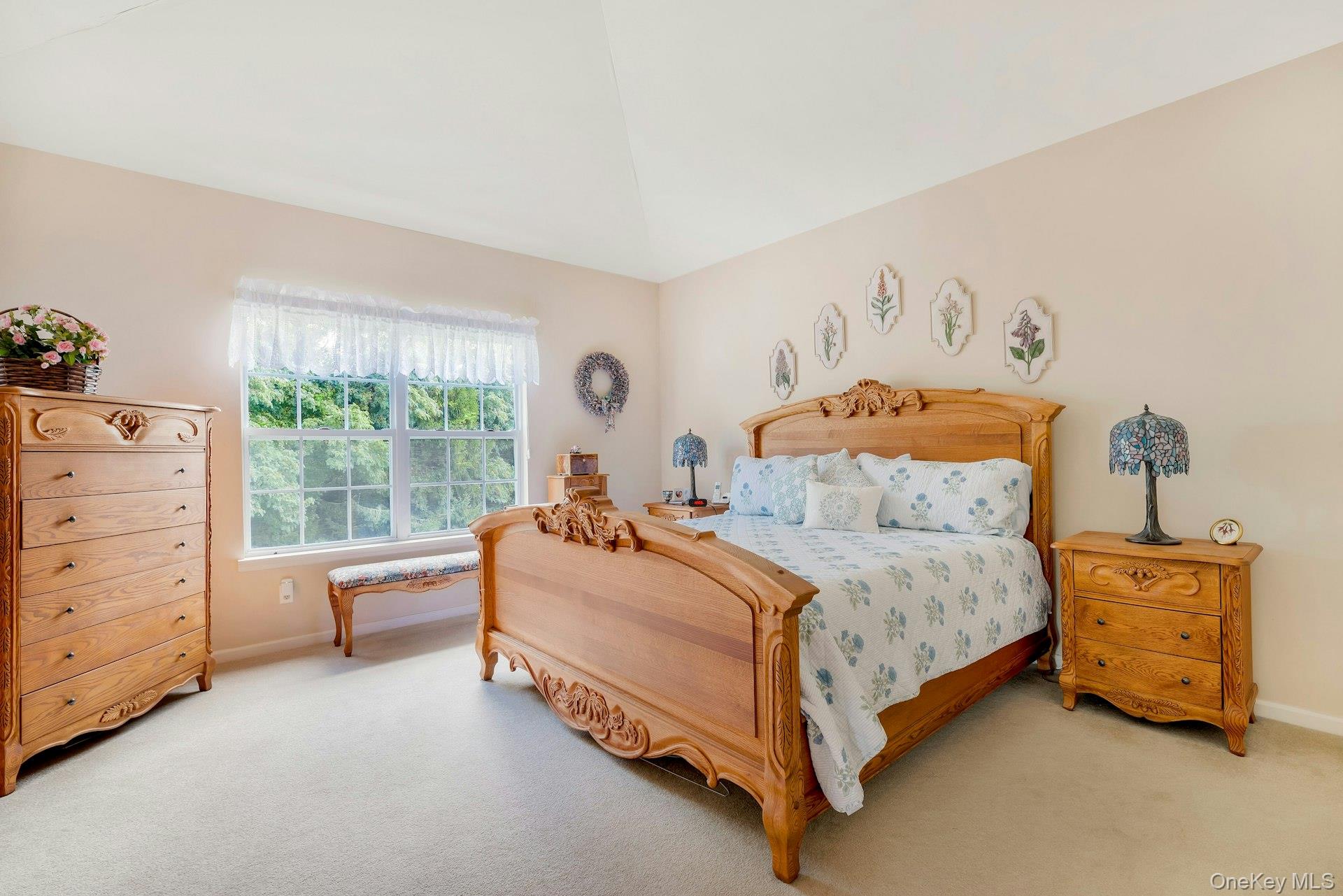 #18 photo, 537 Highland Court, サフォーク郡 Moriches , NY 11955