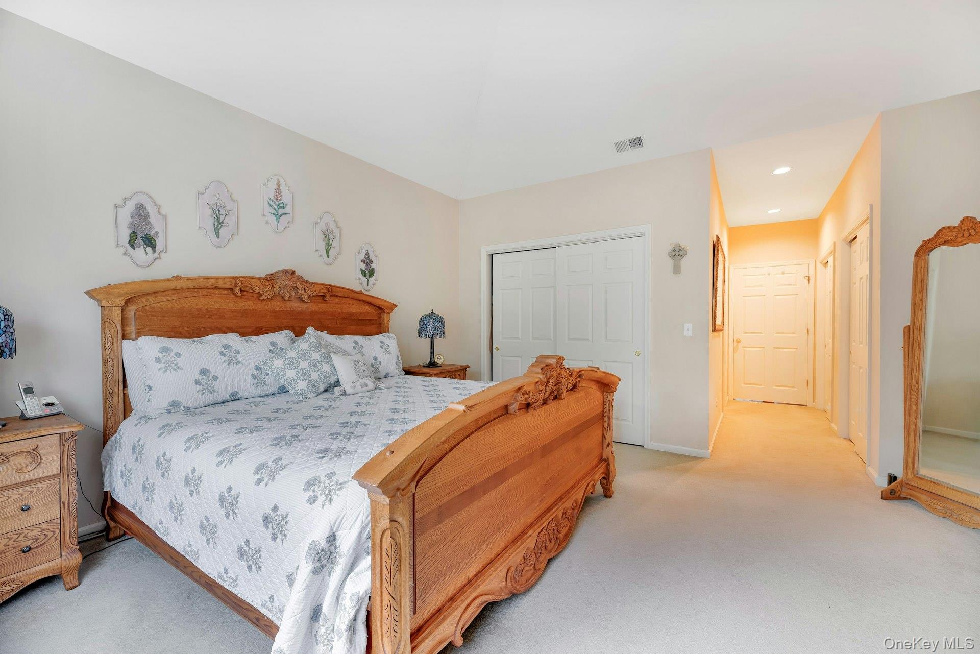 #19 photo, 537 Highland Court, サフォーク郡 Moriches , NY 11955