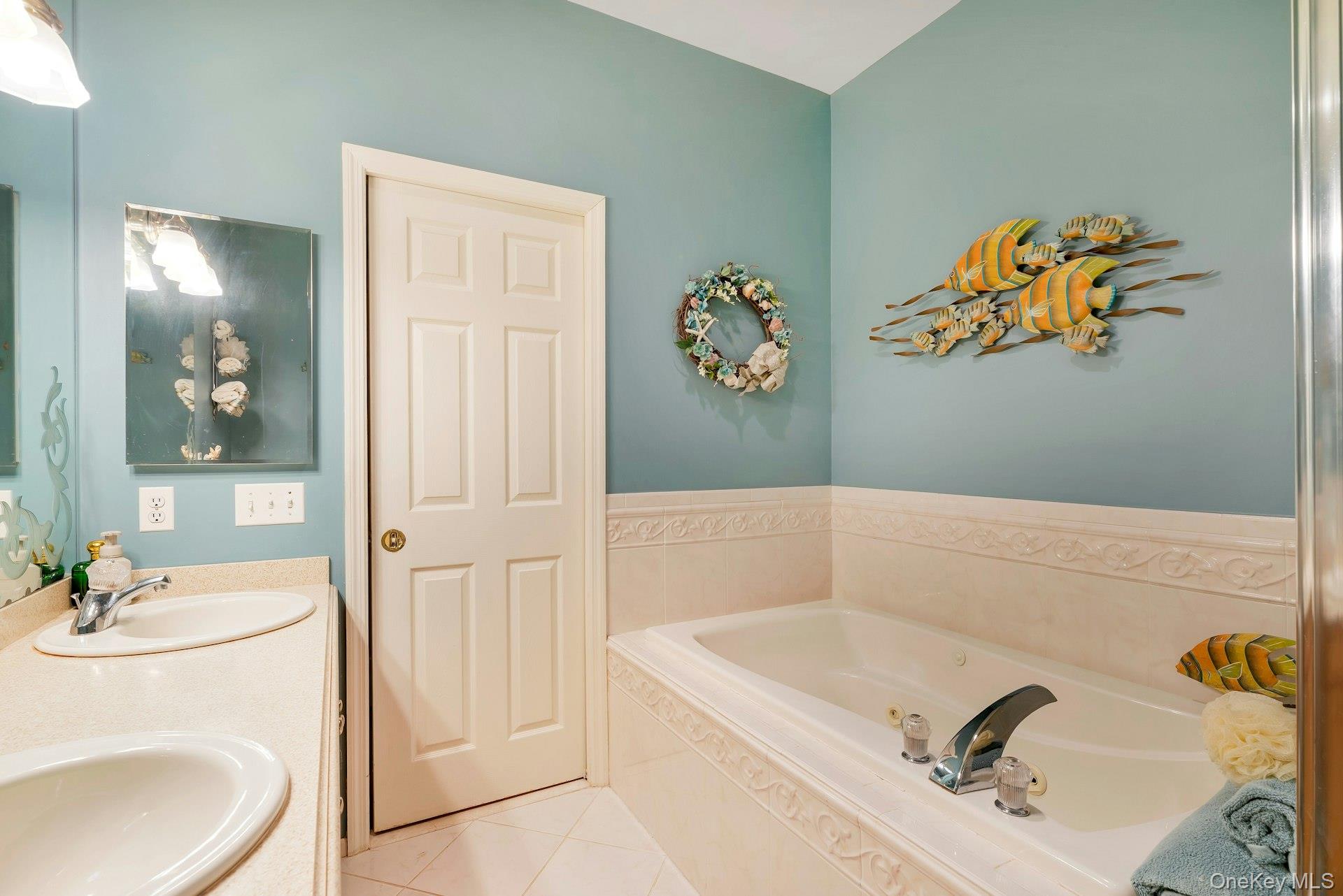 #20 photo, 537 Highland Court, サフォーク郡 Moriches , NY 11955