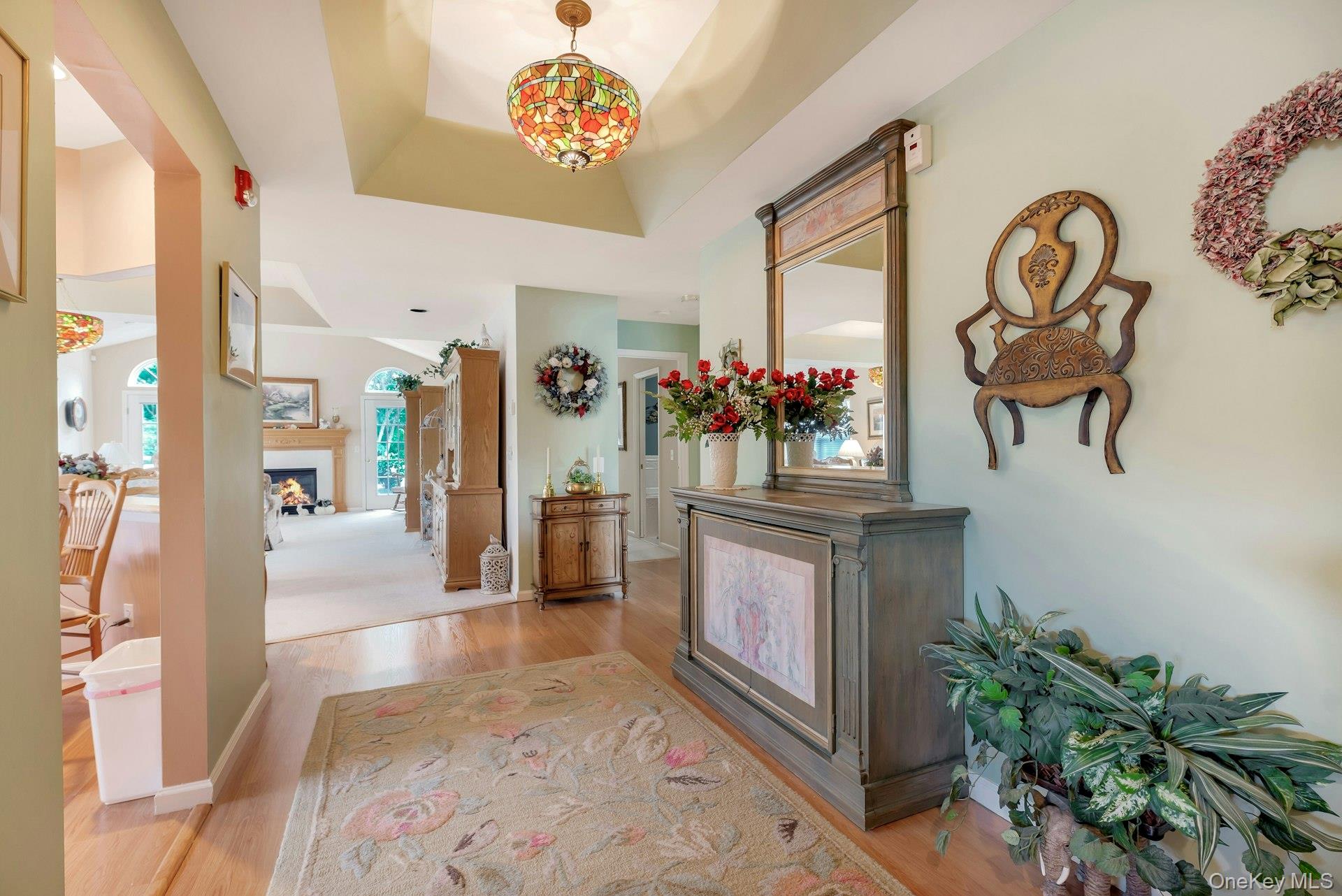 #4 photo, 537 Highland Court, サフォーク郡 Moriches , NY 11955