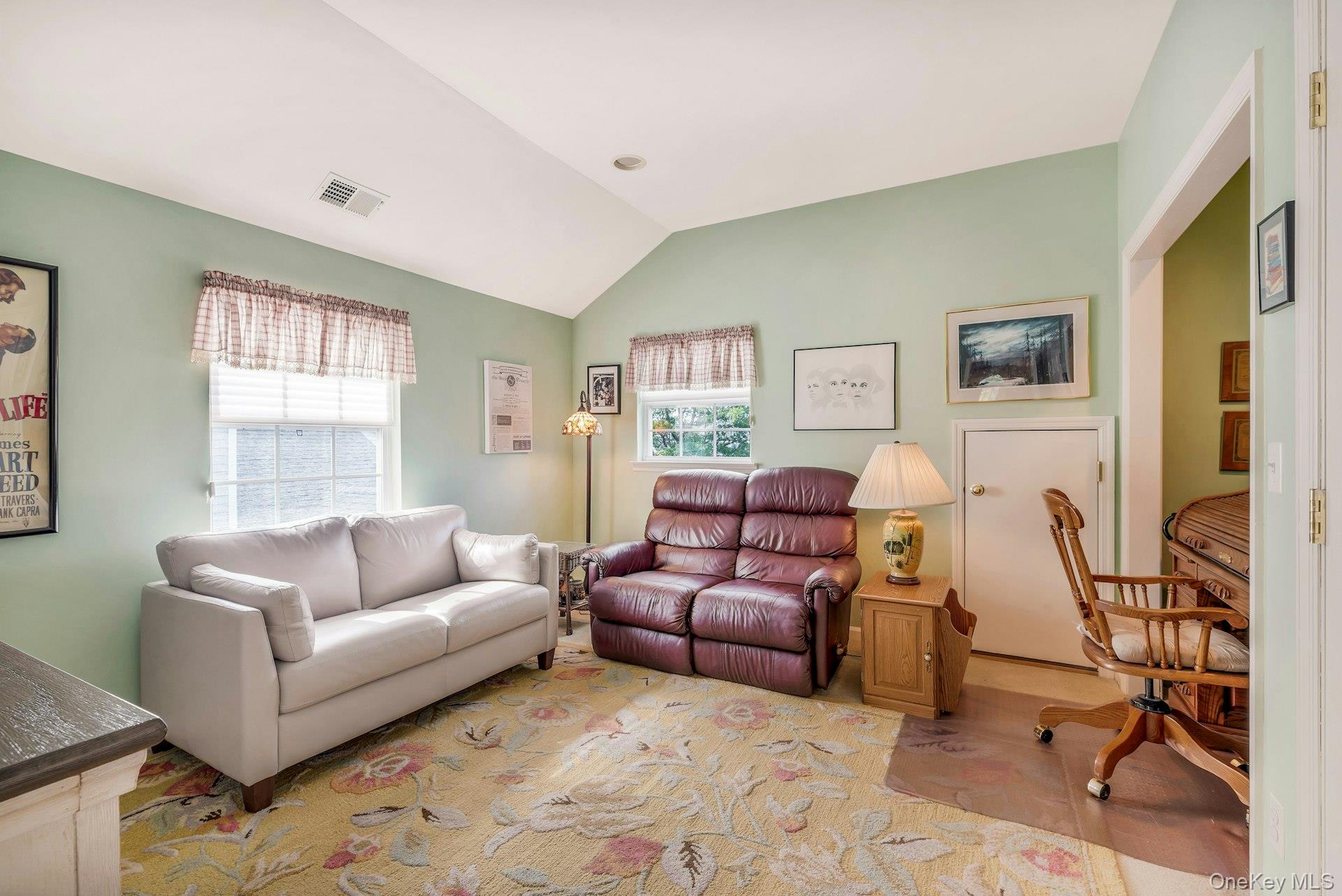 #5 photo, 537 Highland Court, サフォーク郡 Moriches , NY 11955