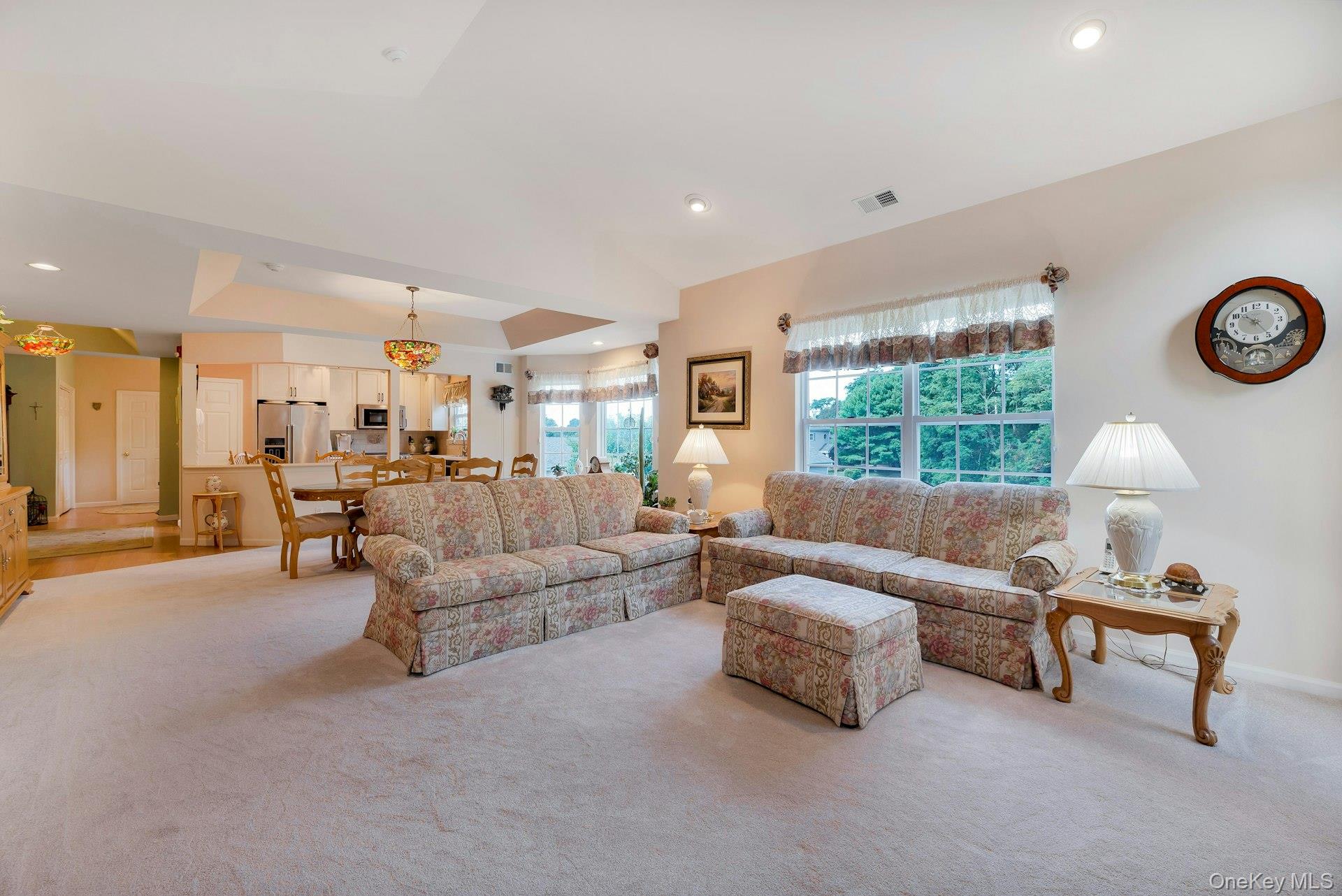 #6 photo, 537 Highland Court, サフォーク郡 Moriches , NY 11955