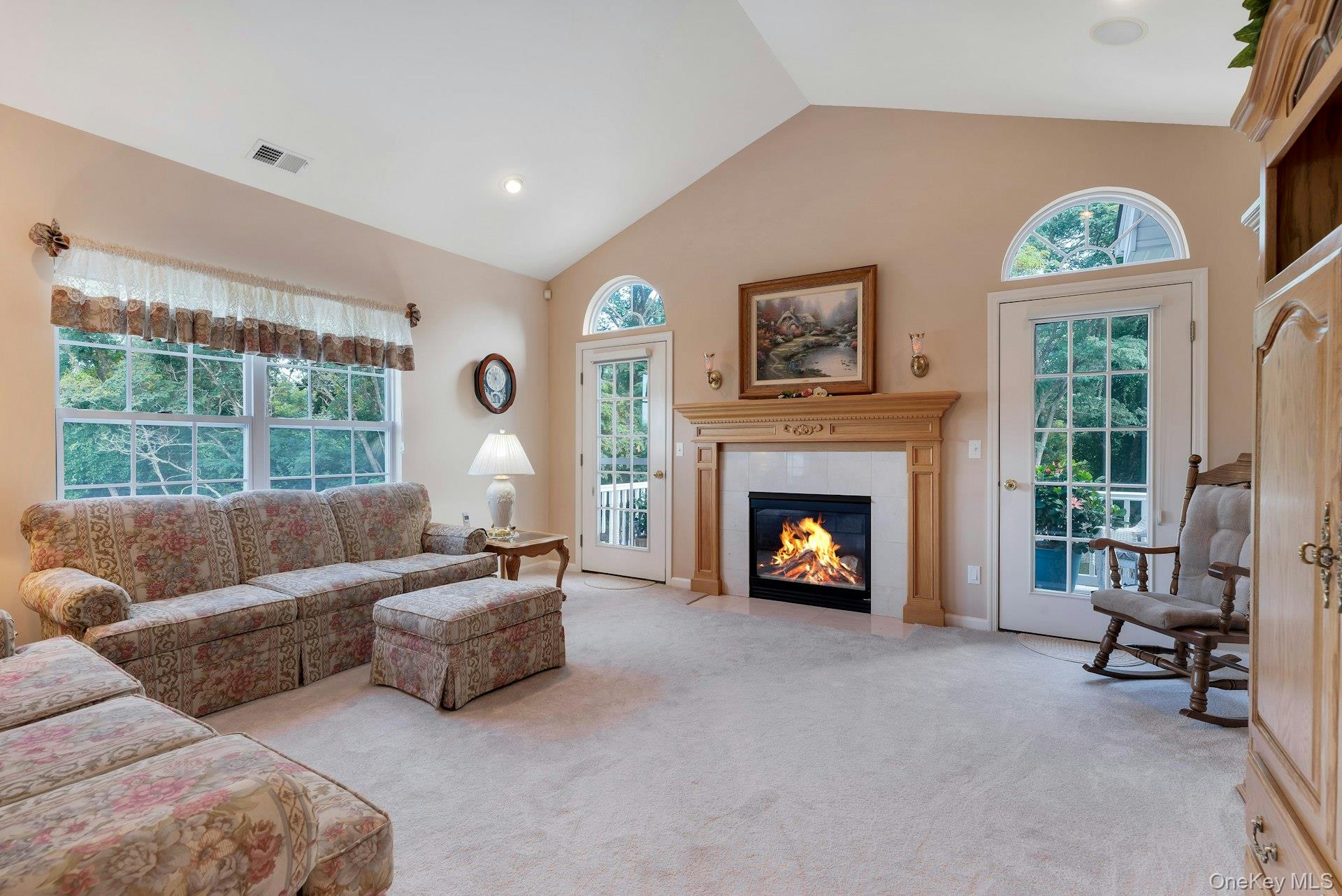 #7 photo, 537 Highland Court, サフォーク郡 Moriches , NY 11955