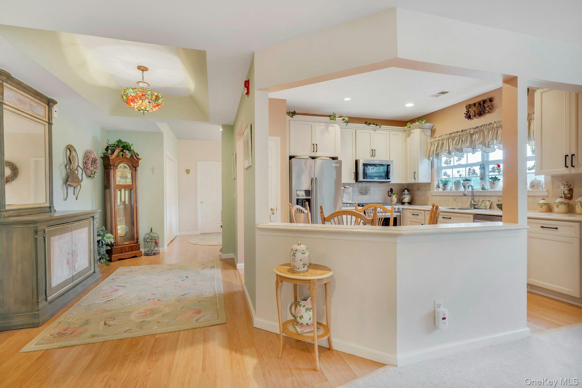 #8 photo, 537 Highland Court, サフォーク郡 Moriches , NY 11955