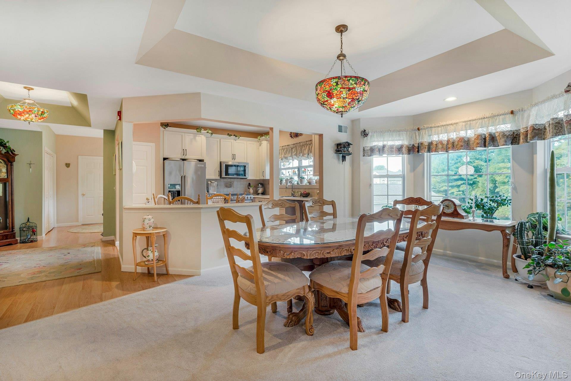 #9 photo, 537 Highland Court, サフォーク郡 Moriches , NY 11955