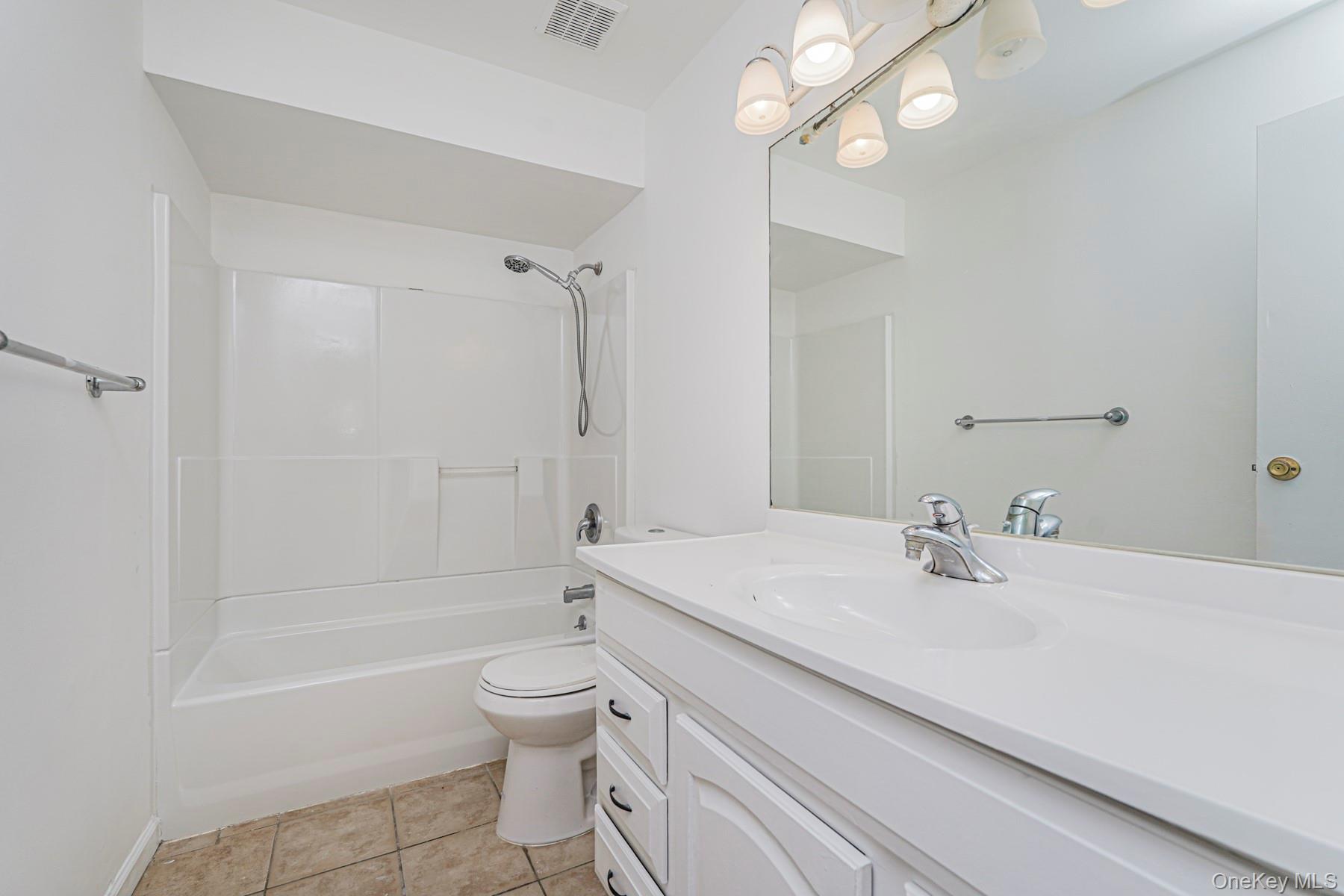 #11 photo, 622 Barlow Avenue, スタテンアイランド Staten Island , NY 10312