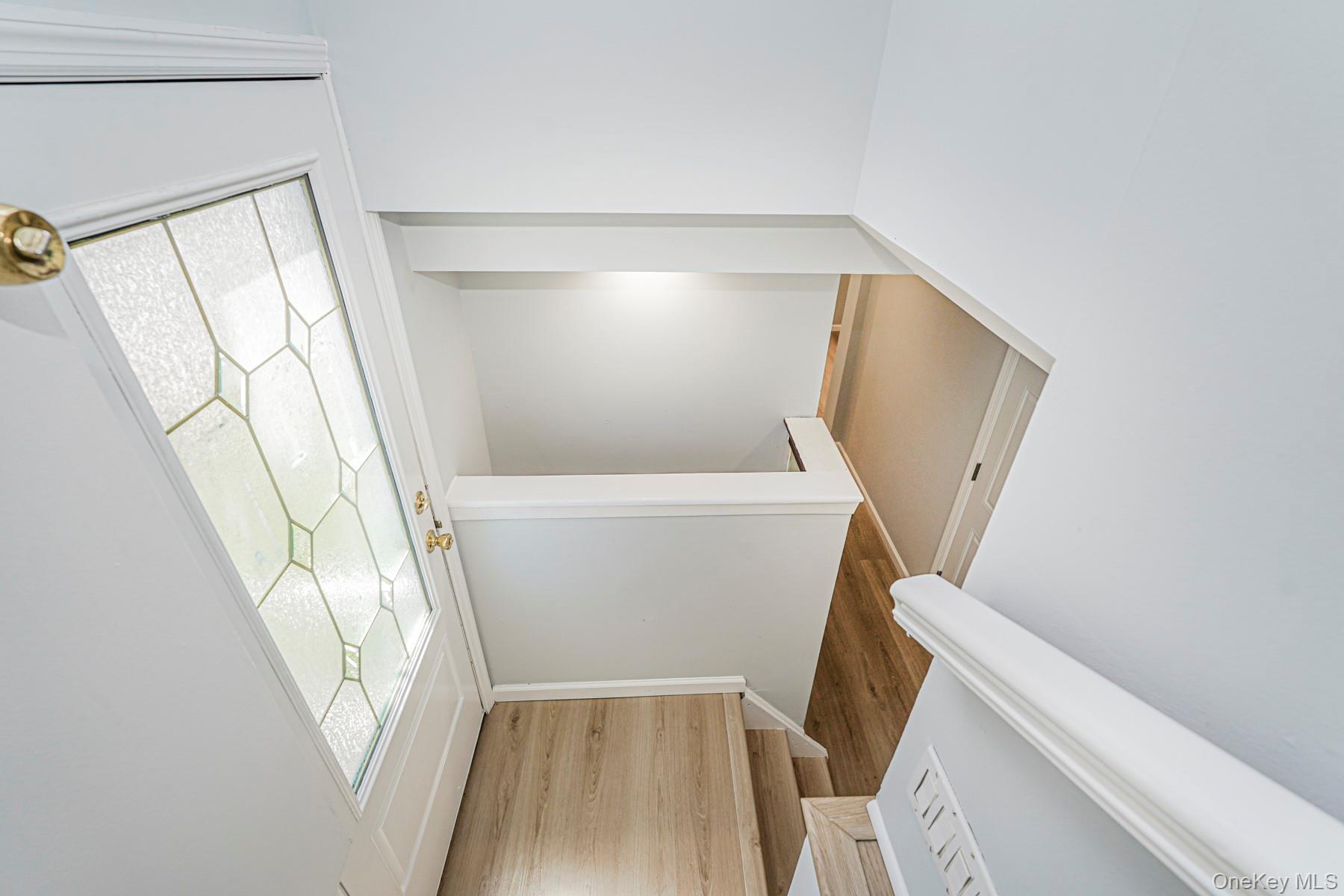 #17 photo, 622 Barlow Avenue, スタテンアイランド Staten Island , NY 10312