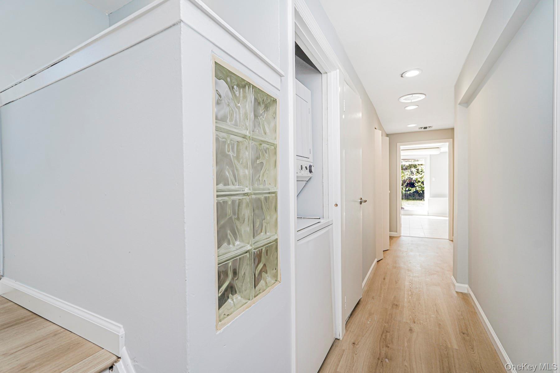 #18 photo, 622 Barlow Avenue, スタテンアイランド Staten Island , NY 10312