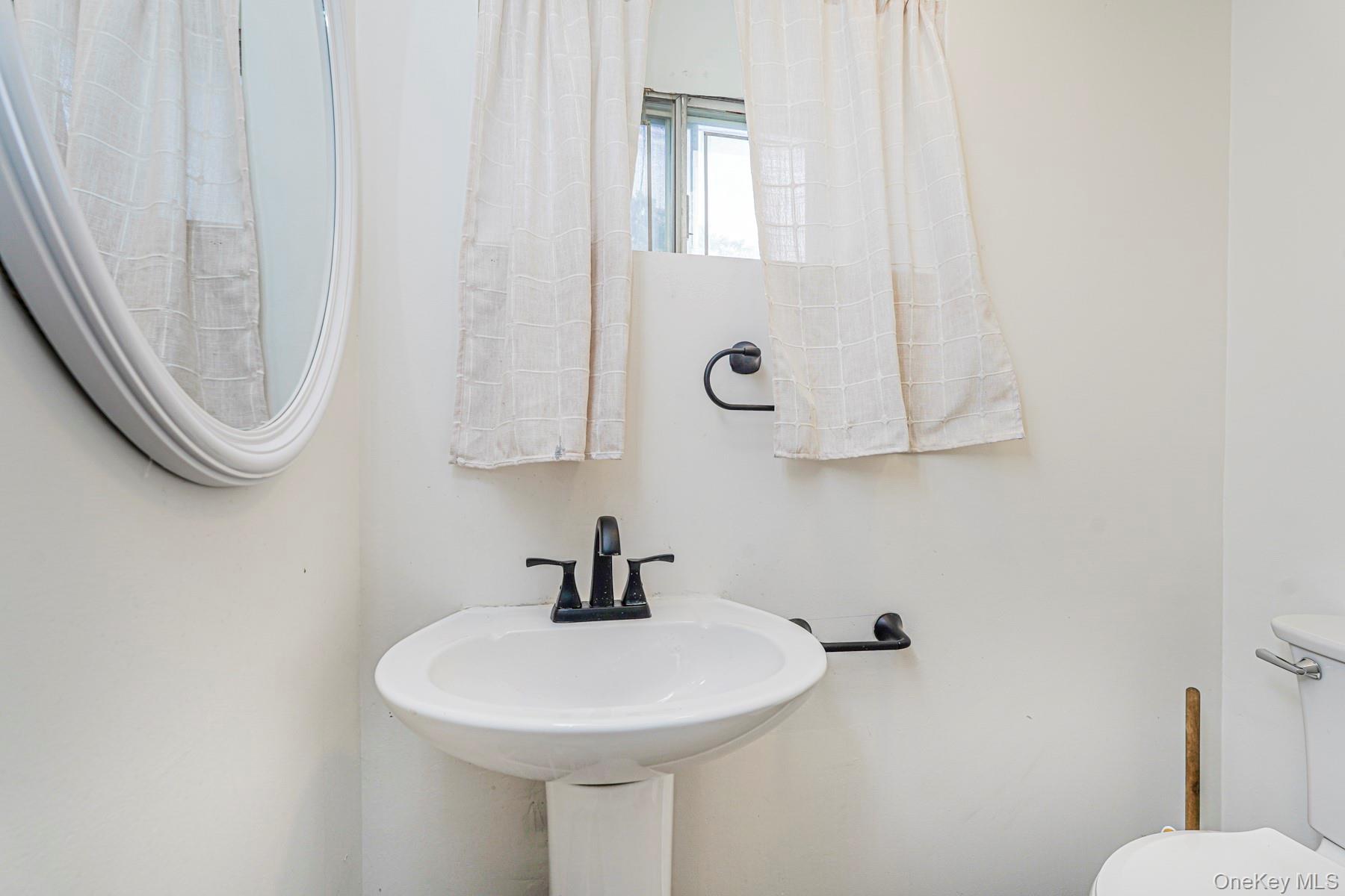 #20 photo, 622 Barlow Avenue, スタテンアイランド Staten Island , NY 10312