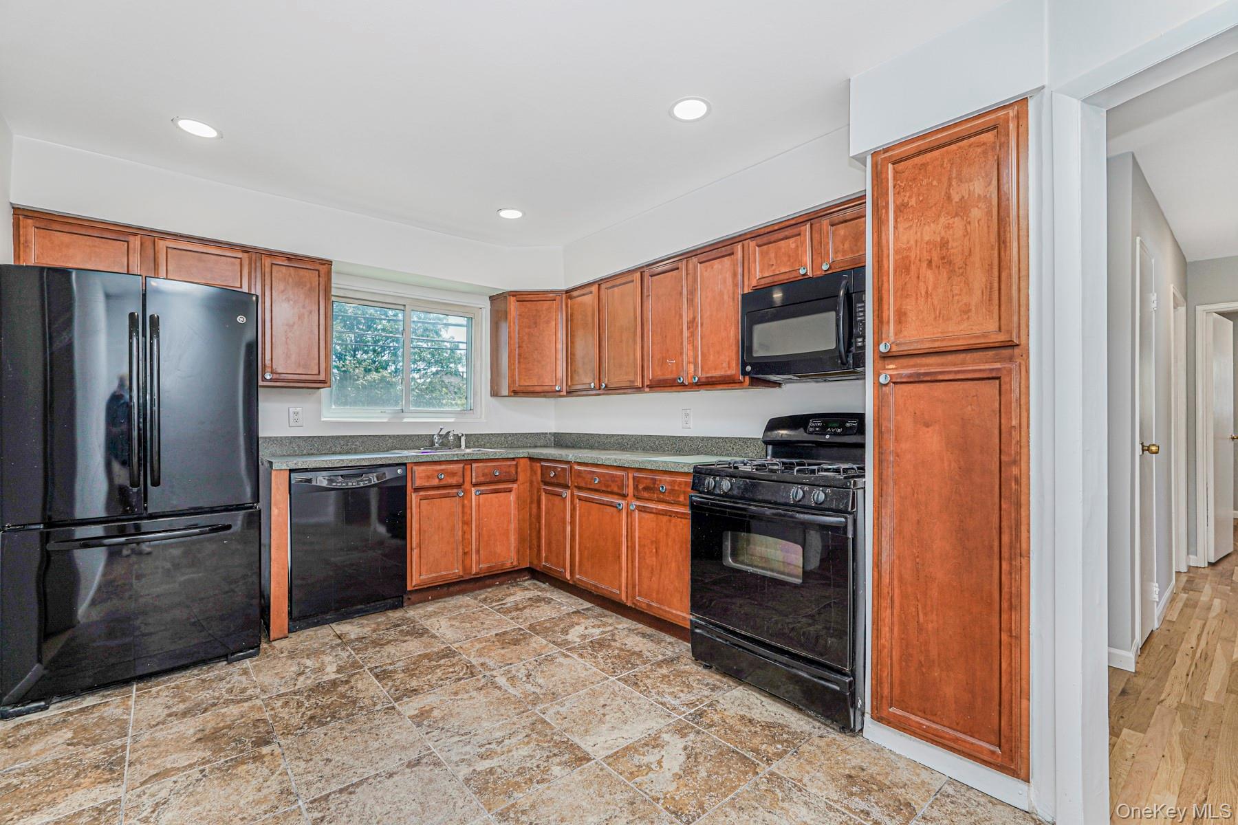 #5 photo, 622 Barlow Avenue, スタテンアイランド Staten Island , NY 10312