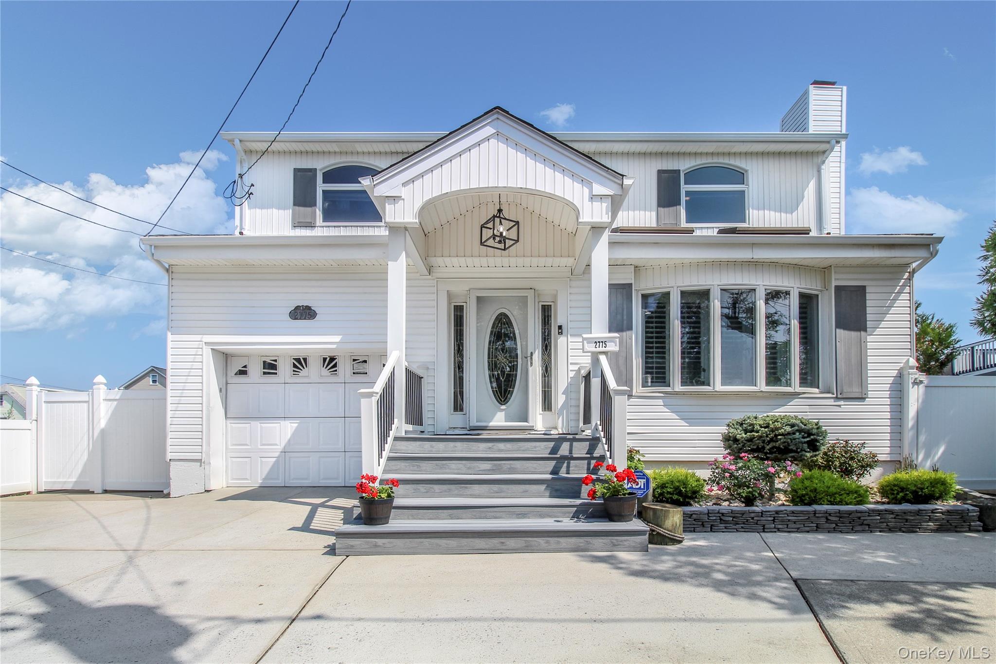 #1 photo, 2775 Barbara Road, ナッソー郡 Bellmore , NY 11710