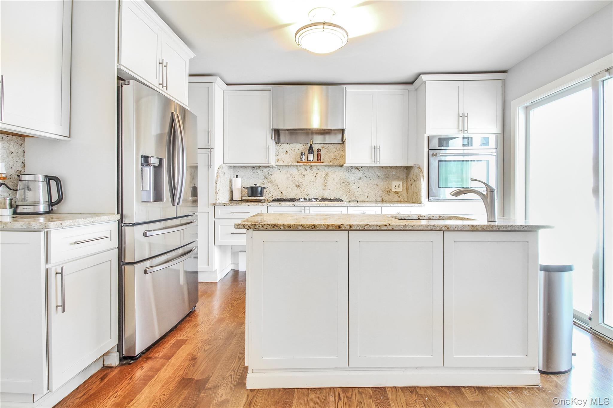 #10 photo, 2775 Barbara Road, ナッソー郡 Bellmore , NY 11710