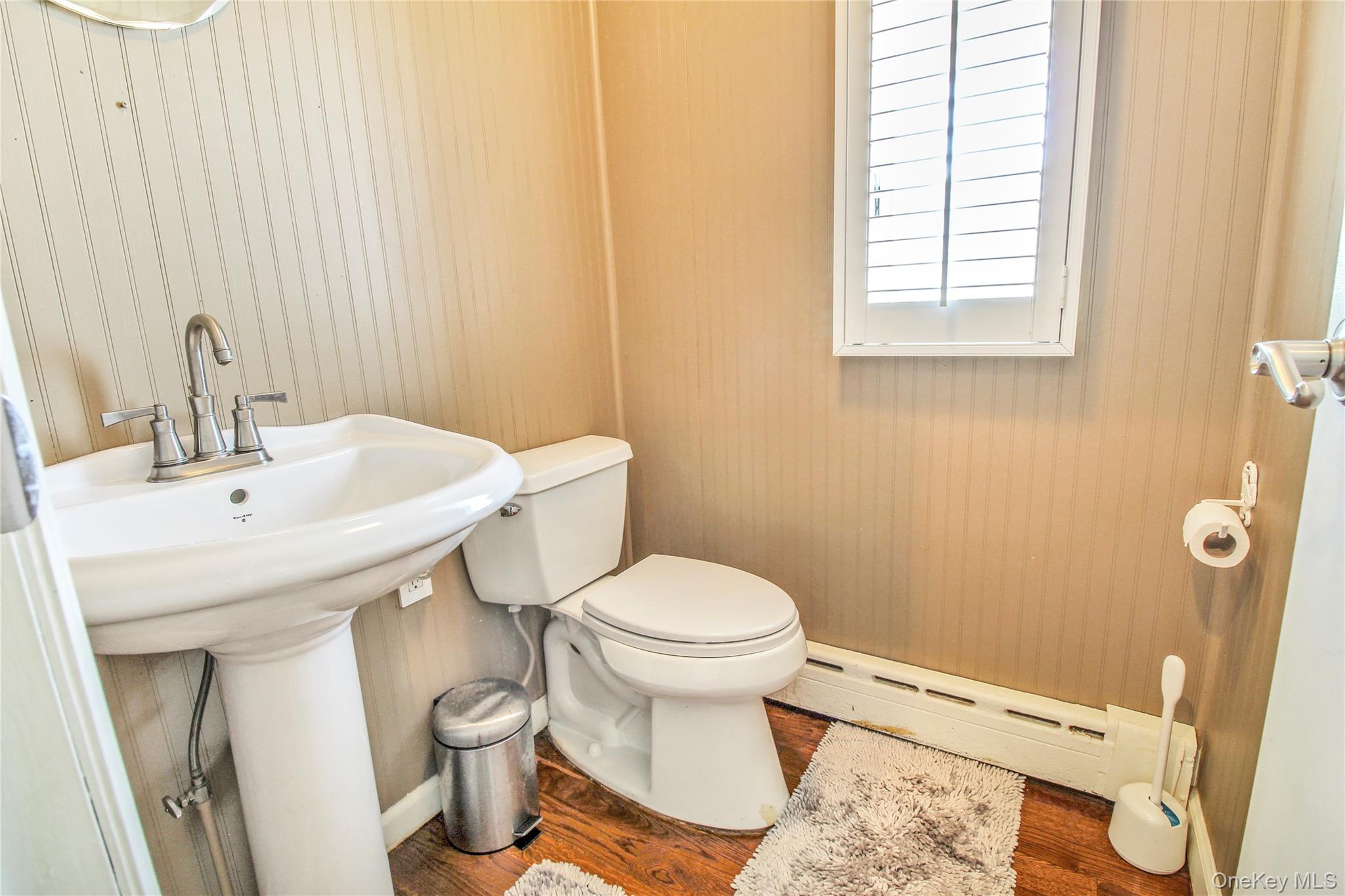 #13 photo, 2775 Barbara Road, ナッソー郡 Bellmore , NY 11710