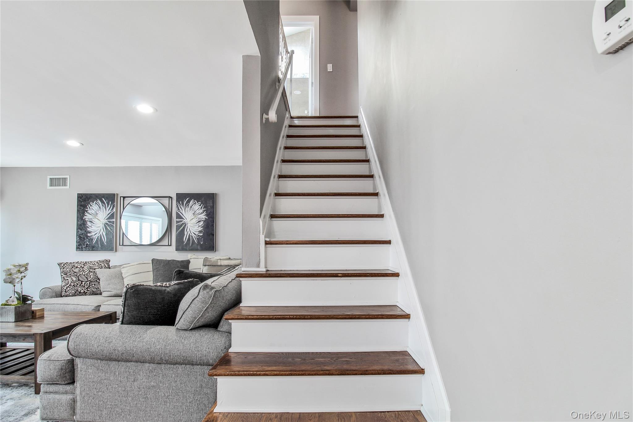 #14 photo, 2775 Barbara Road, ナッソー郡 Bellmore , NY 11710