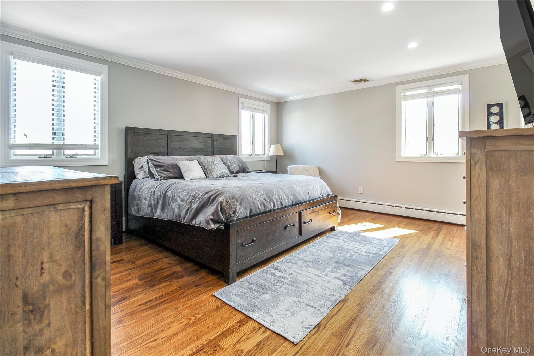 #15 photo, 2775 Barbara Road, ナッソー郡 Bellmore , NY 11710