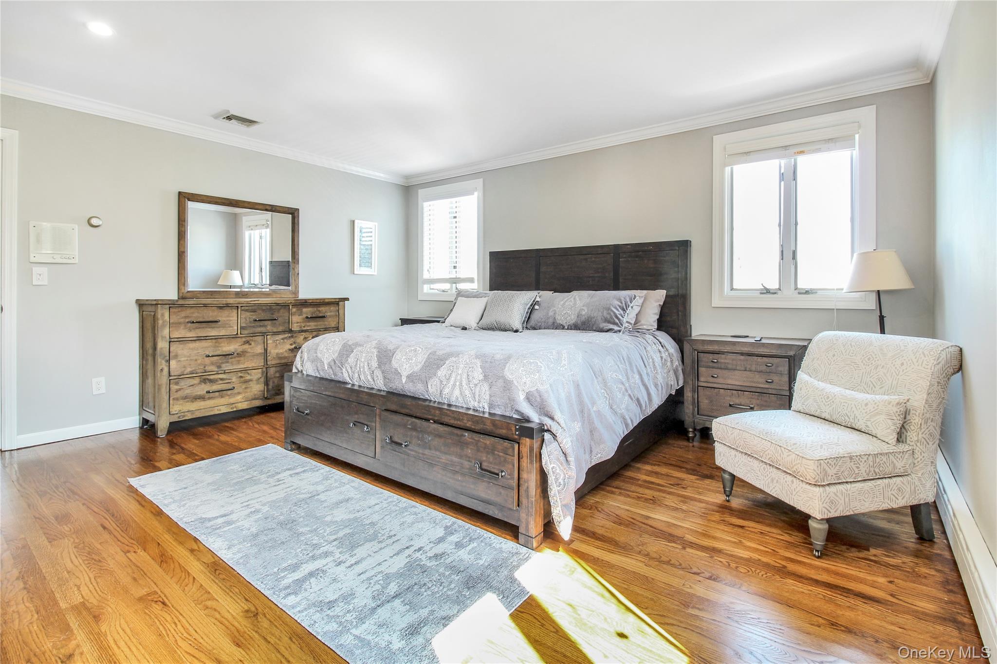 #16 photo, 2775 Barbara Road, ナッソー郡 Bellmore , NY 11710